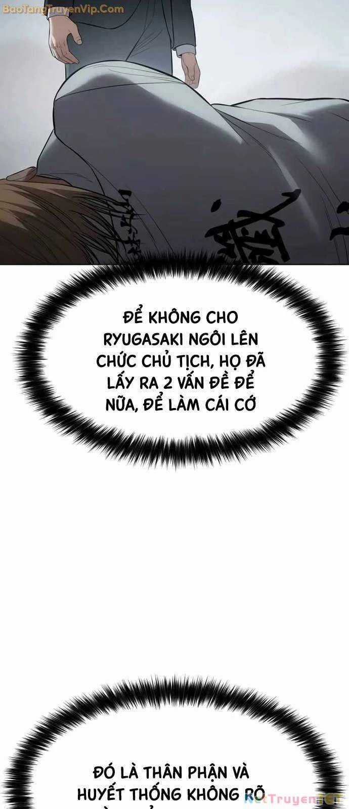 Đặc Vụ Song Sinh Chương 113 trang 73