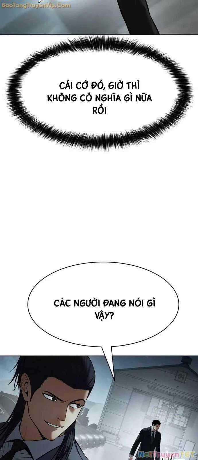 Đặc Vụ Song Sinh Chương 113 trang 75