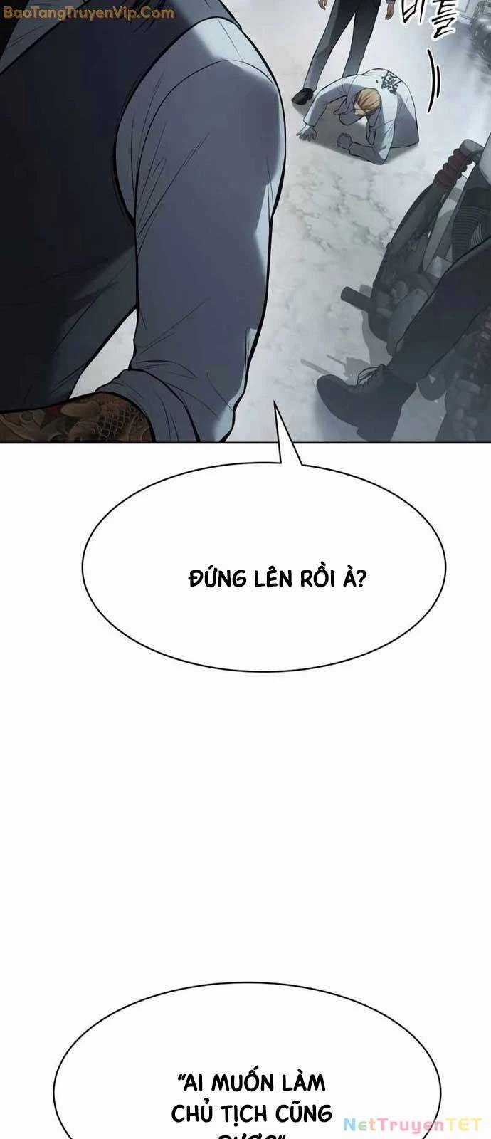 Đặc Vụ Song Sinh Chương 113 trang 76