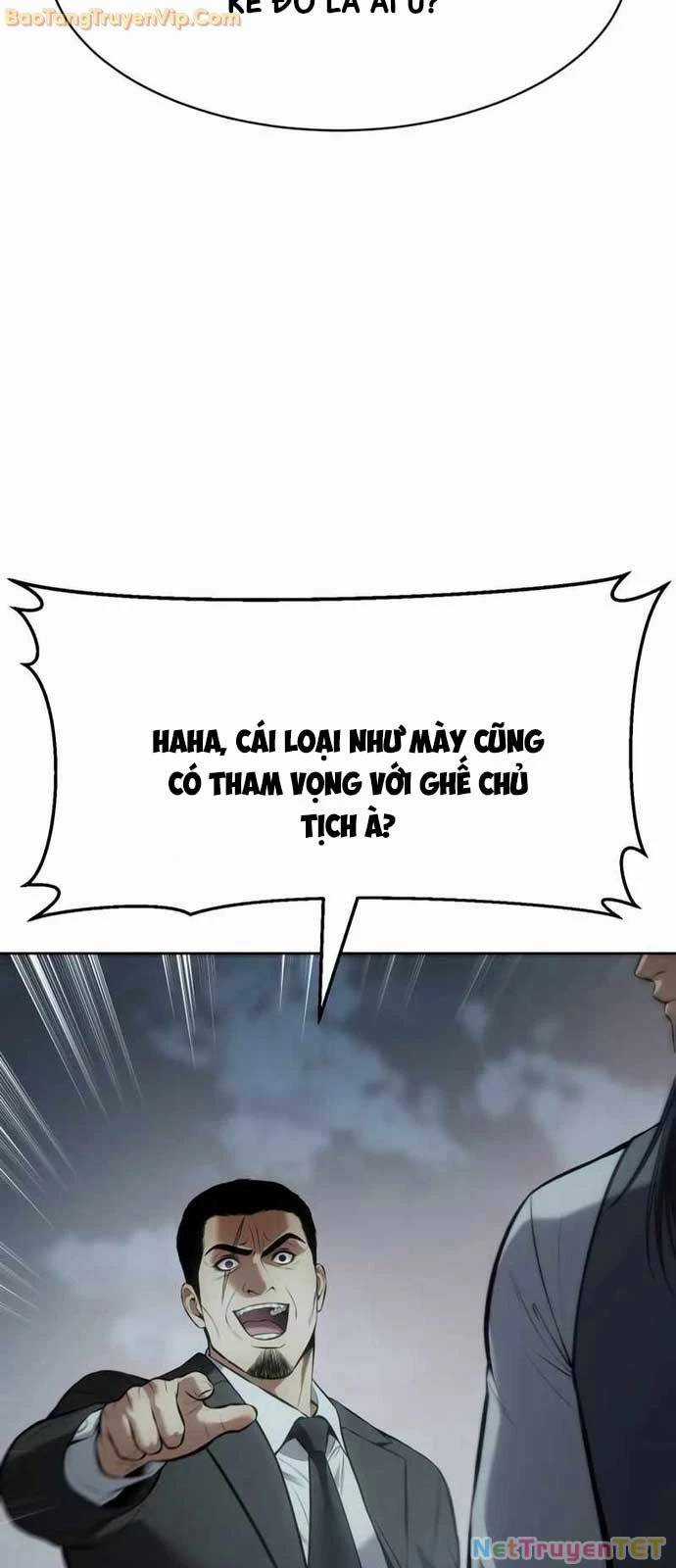 Đặc Vụ Song Sinh Chương 113 trang 78