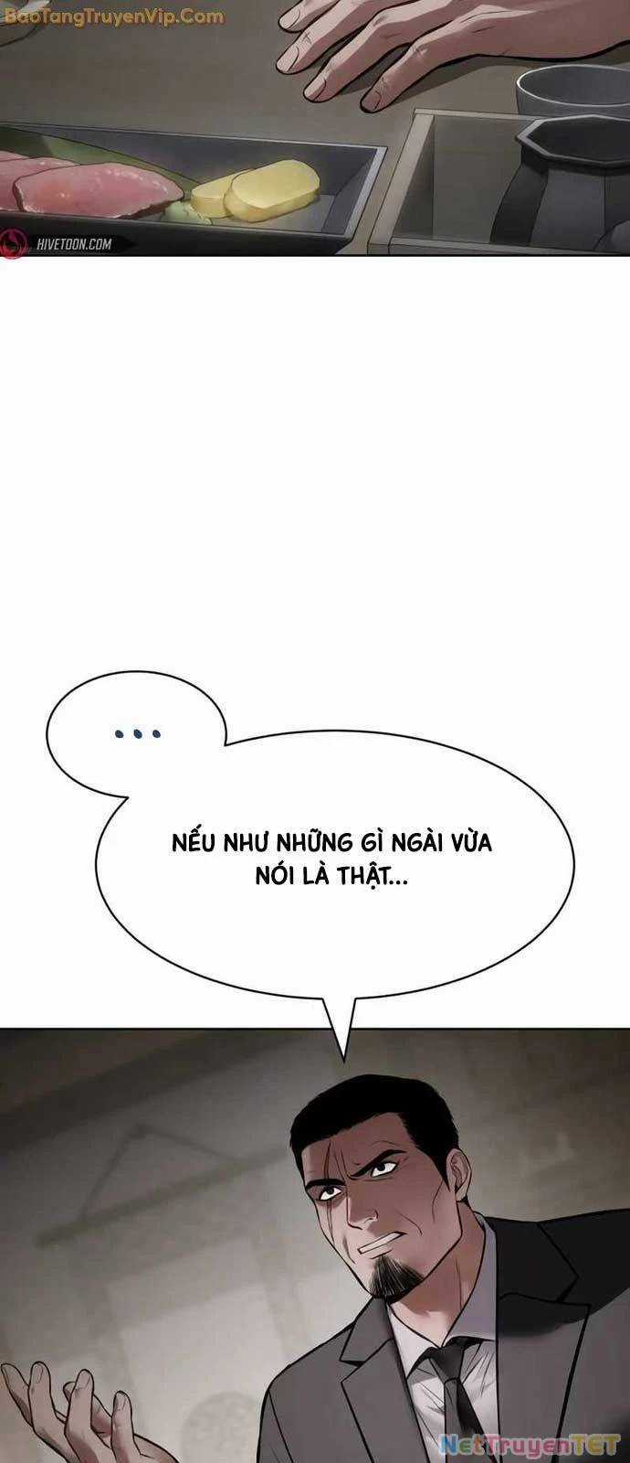 Đặc Vụ Song Sinh Chương 113 trang 8