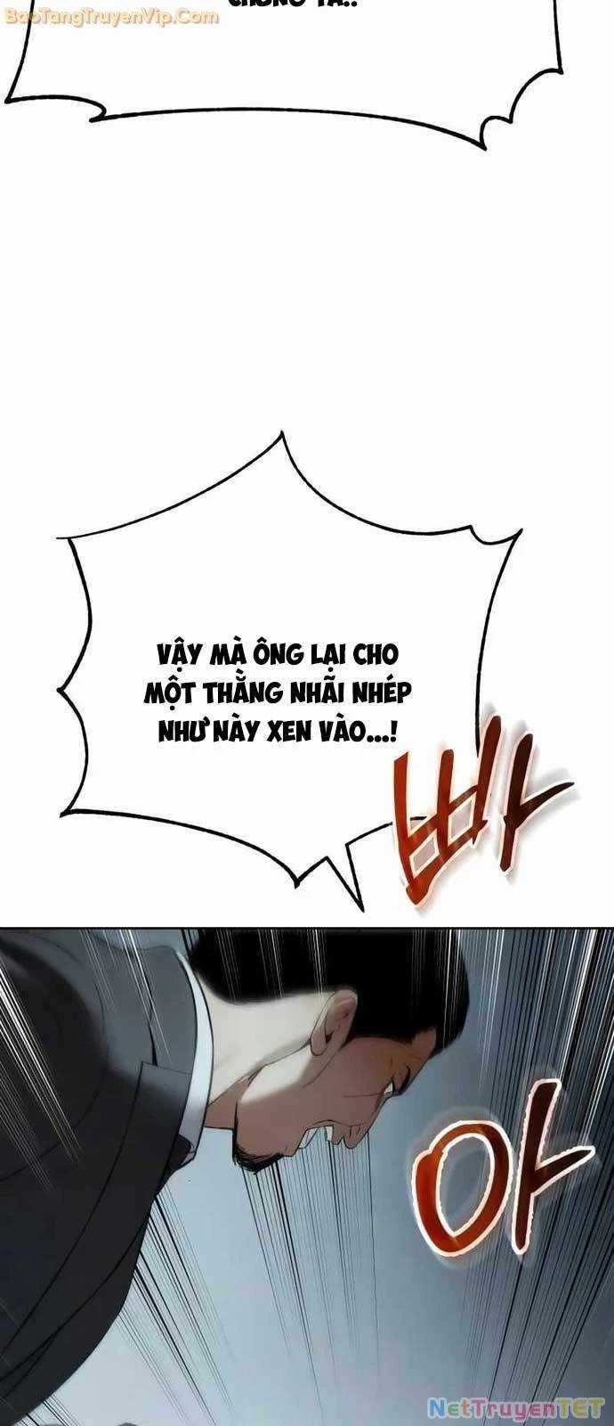 Đặc Vụ Song Sinh Chương 113 trang 88
