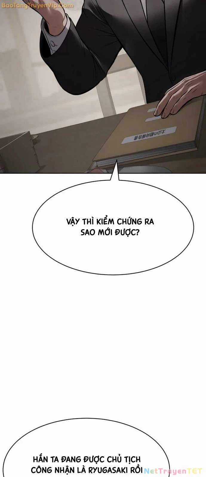 Đặc Vụ Song Sinh Chương 113 trang 9