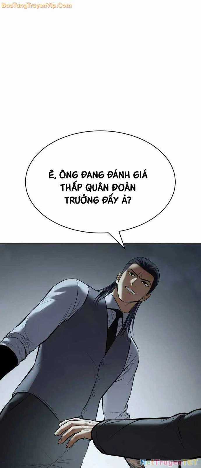 Đặc Vụ Song Sinh Chương 113 trang 90