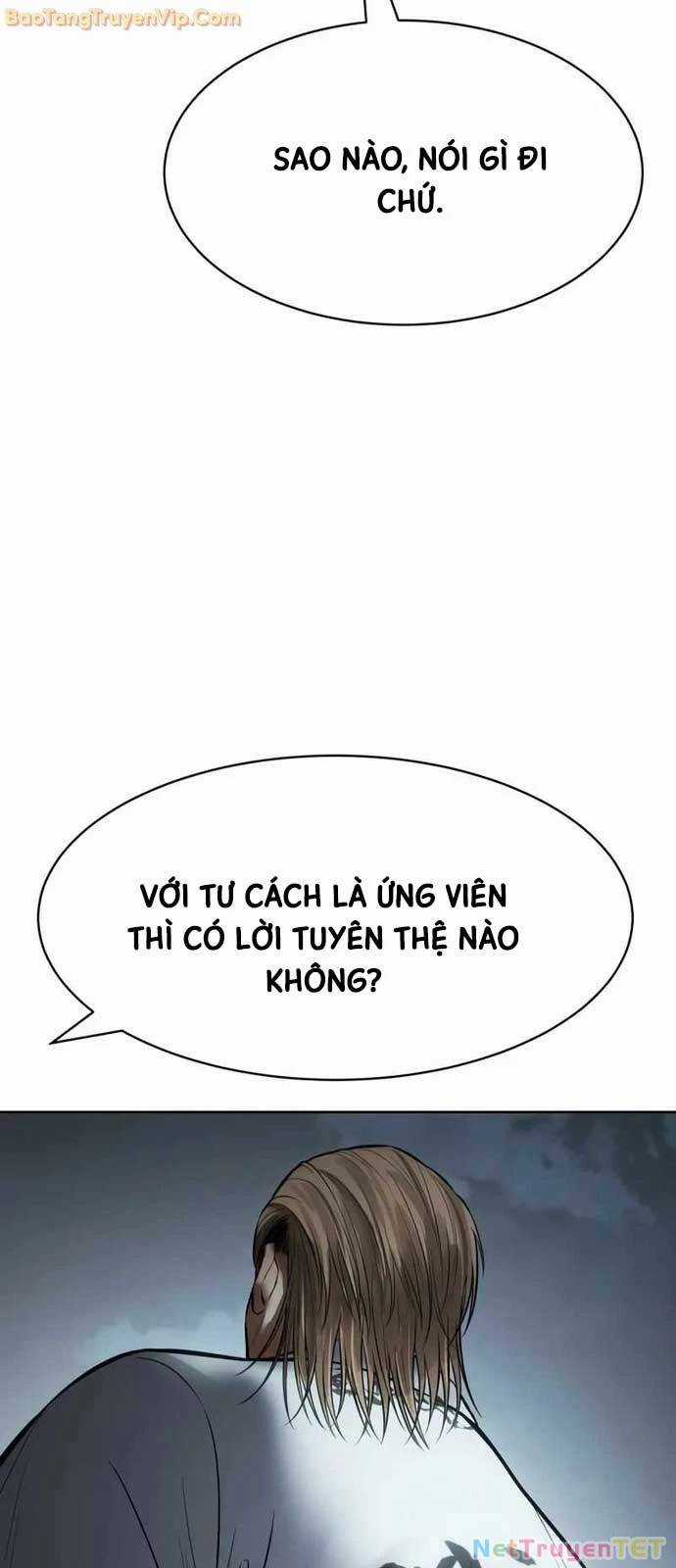Đặc Vụ Song Sinh Chương 113 trang 94