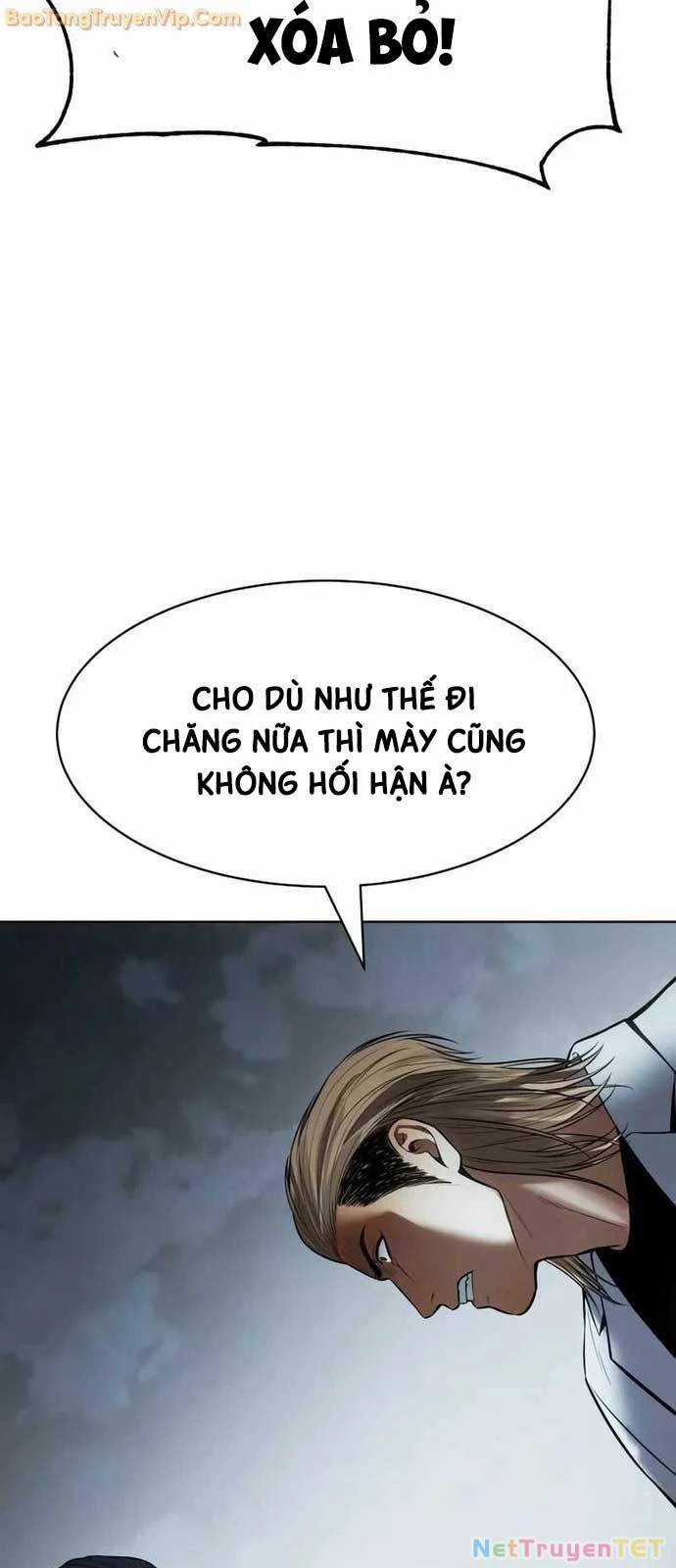 Đặc Vụ Song Sinh Chương 113 trang 98