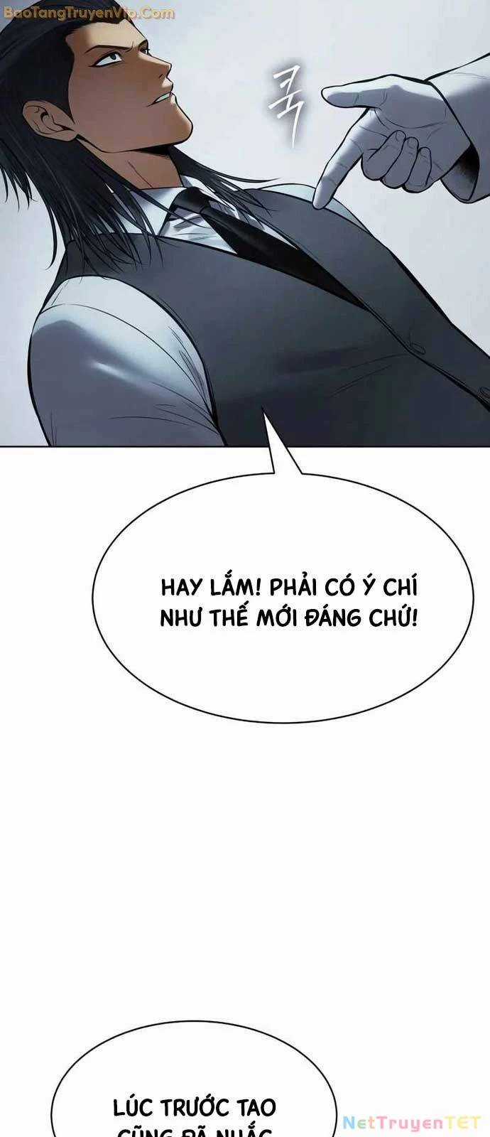 Đặc Vụ Song Sinh Chương 113 trang 99