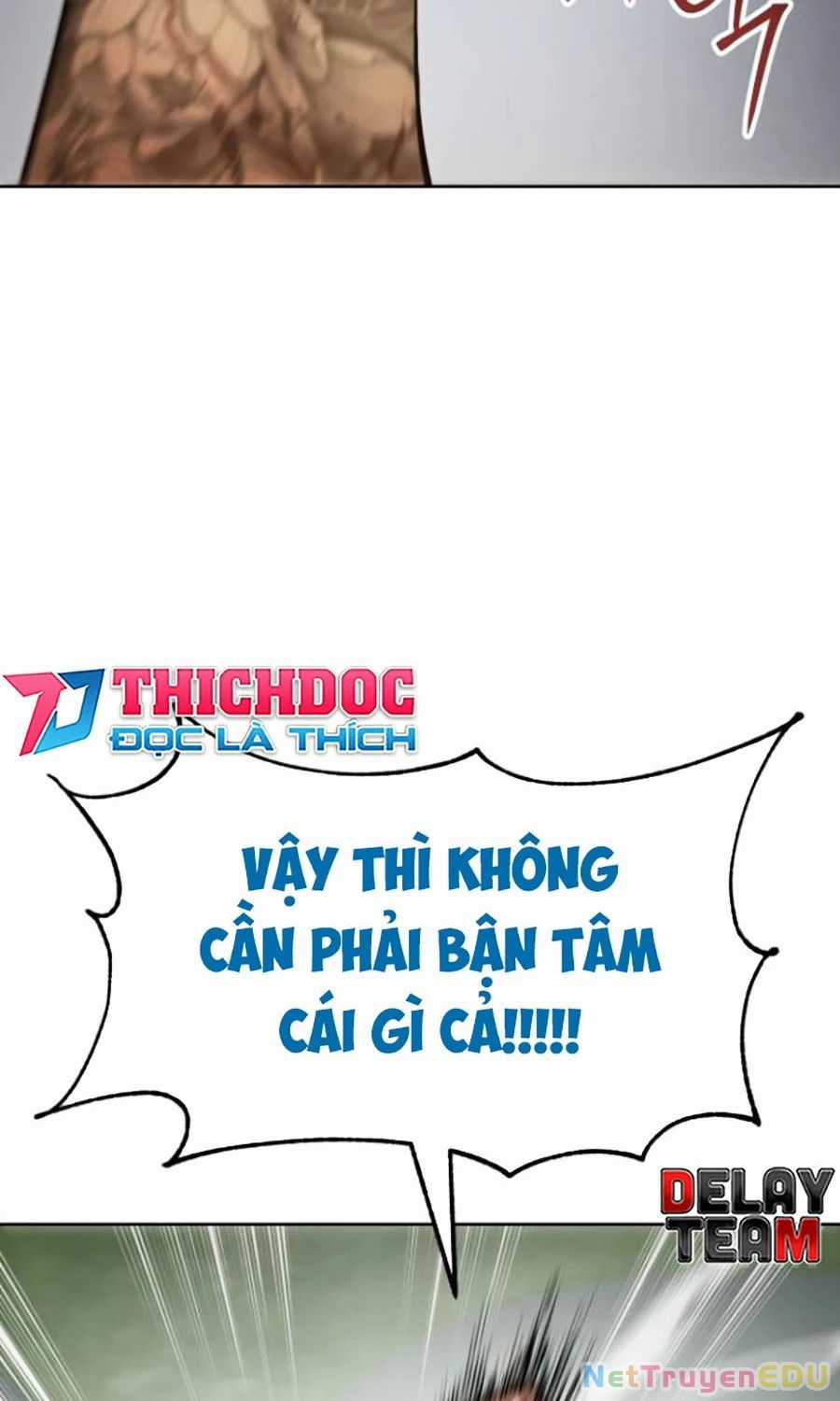 Đặc Vụ Song Sinh Chương 114 trang 102