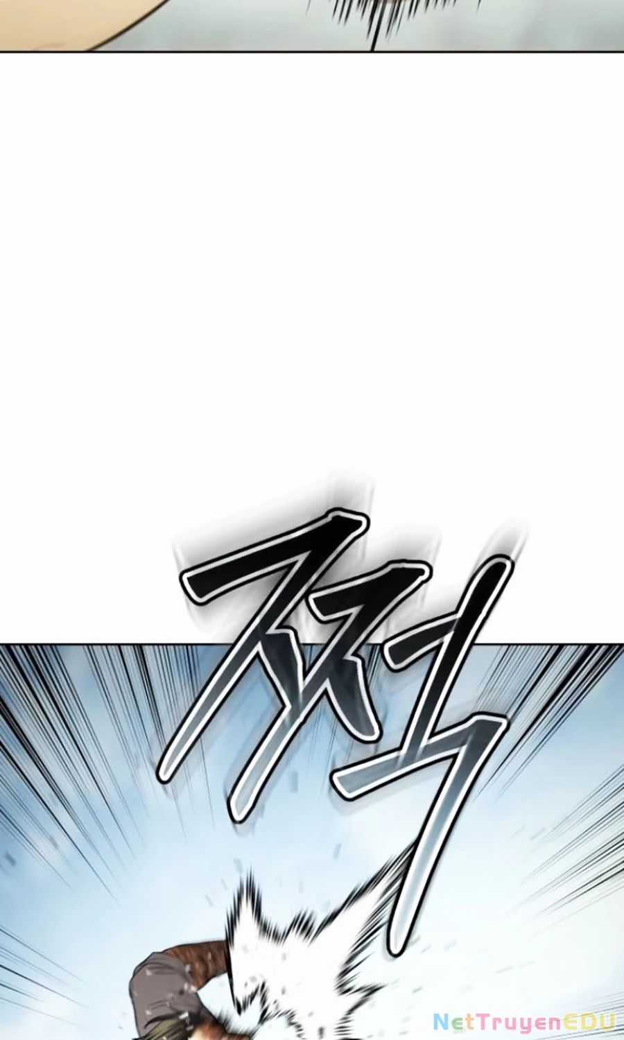 Đặc Vụ Song Sinh Chương 114 trang 105