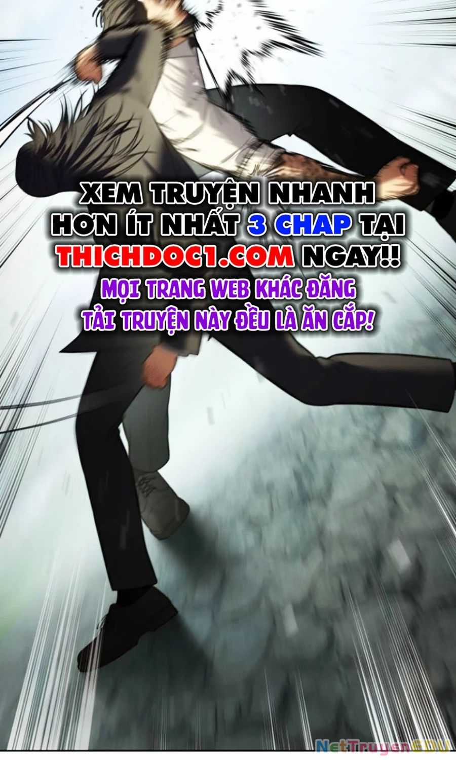 Đặc Vụ Song Sinh Chương 114 trang 106