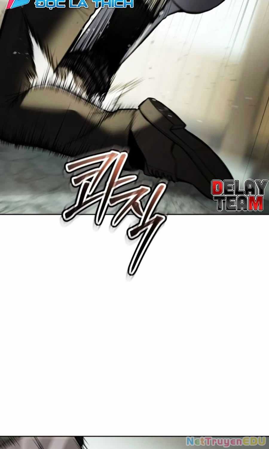 Đặc Vụ Song Sinh Chương 114 trang 108