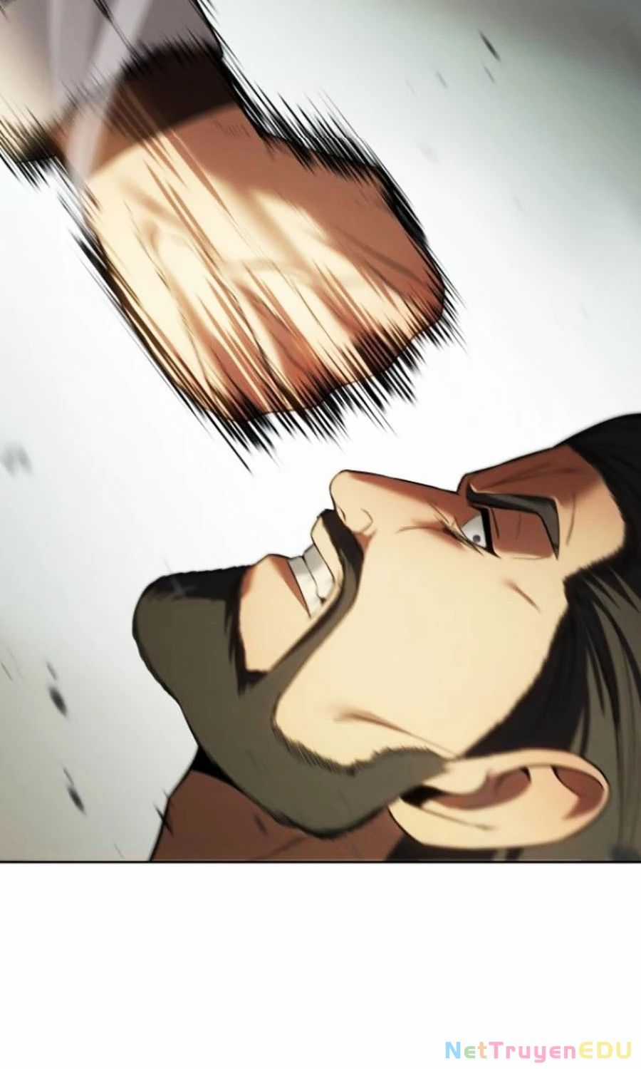 Đặc Vụ Song Sinh Chương 114 trang 109