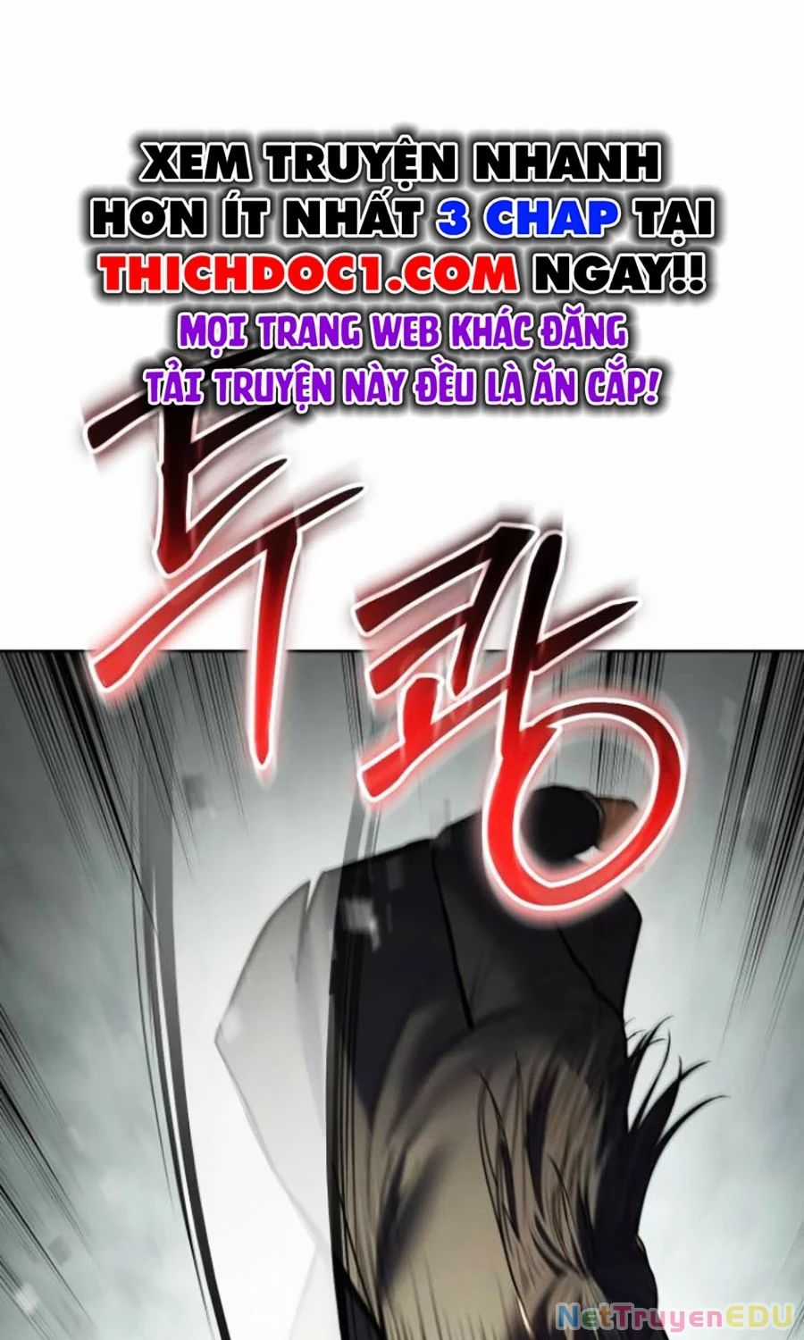 Đặc Vụ Song Sinh Chương 114 trang 110