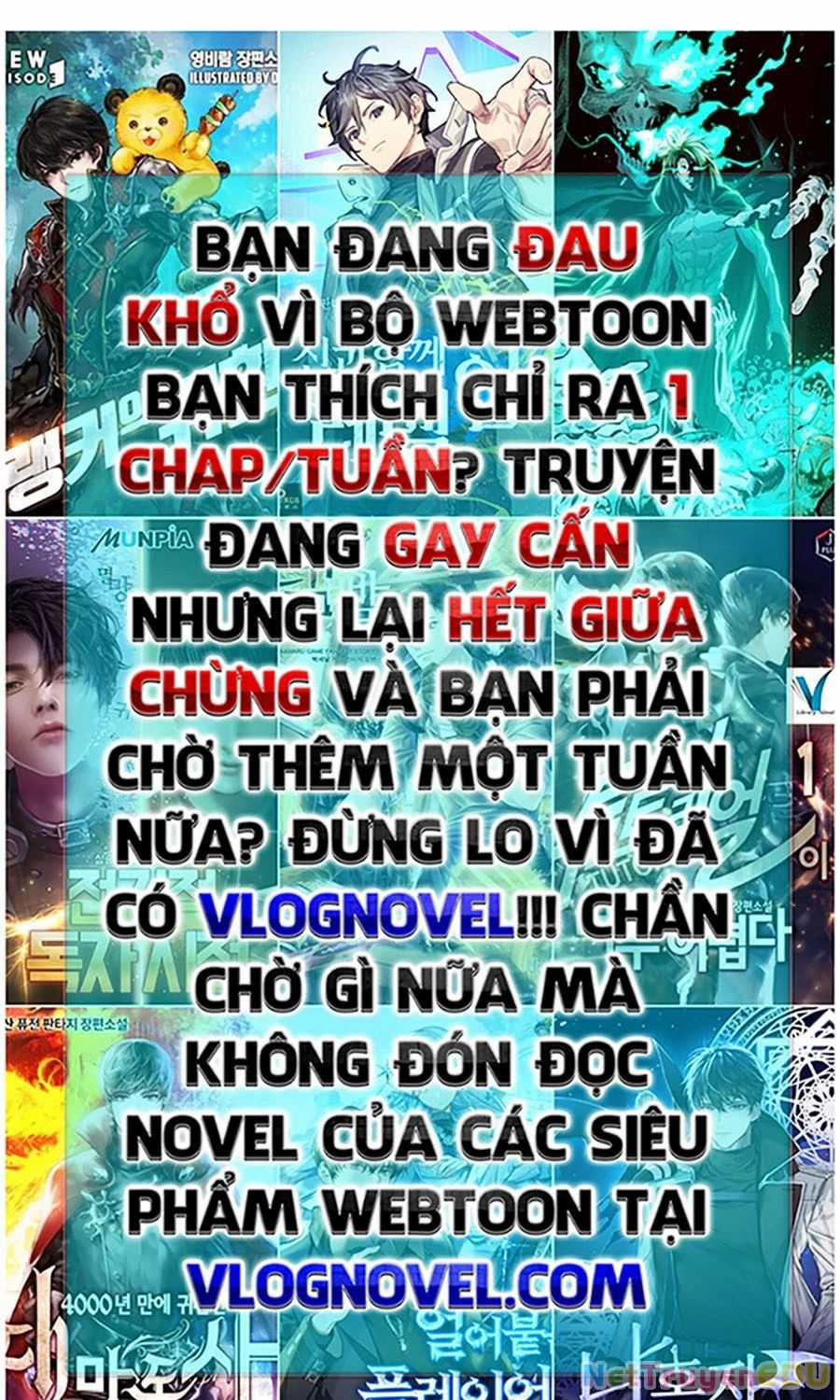 Đặc Vụ Song Sinh Chương 114 trang 113