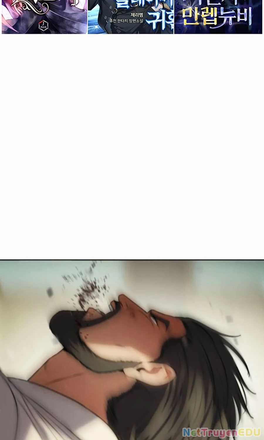 Đặc Vụ Song Sinh Chương 114 trang 114