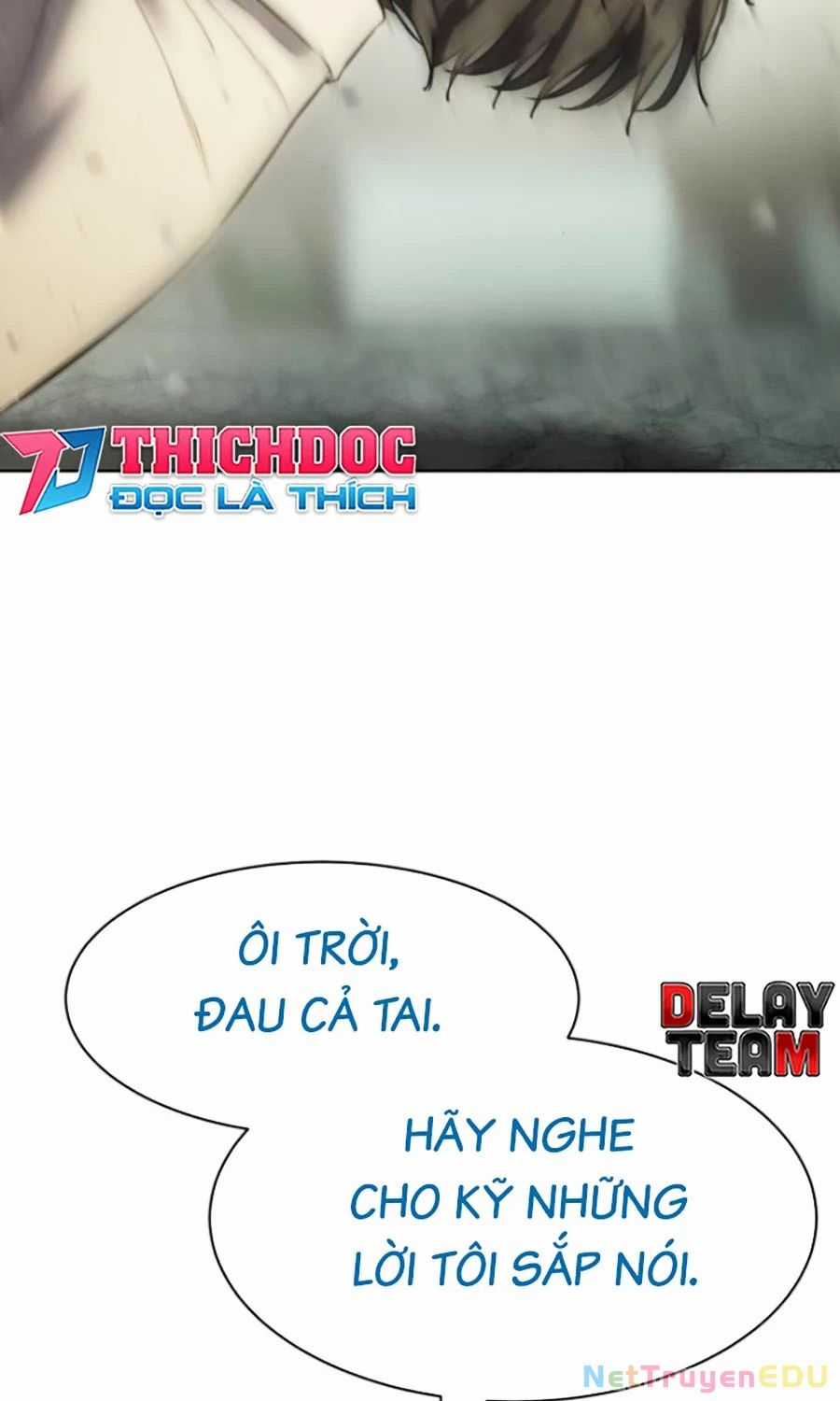 Đặc Vụ Song Sinh Chương 114 trang 115