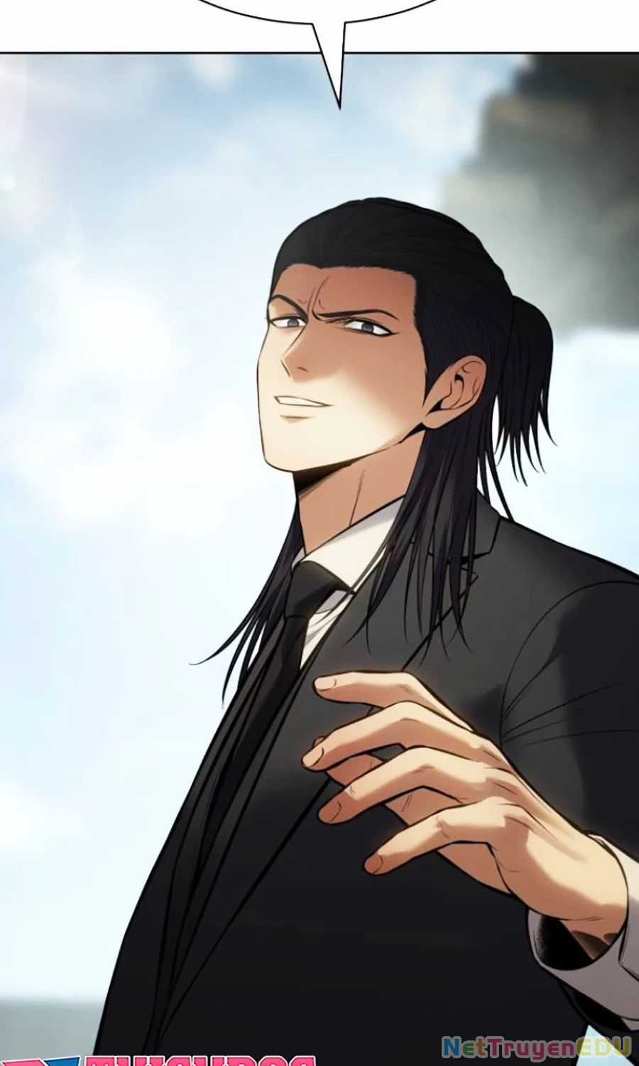 Đặc Vụ Song Sinh Chương 114 trang 118