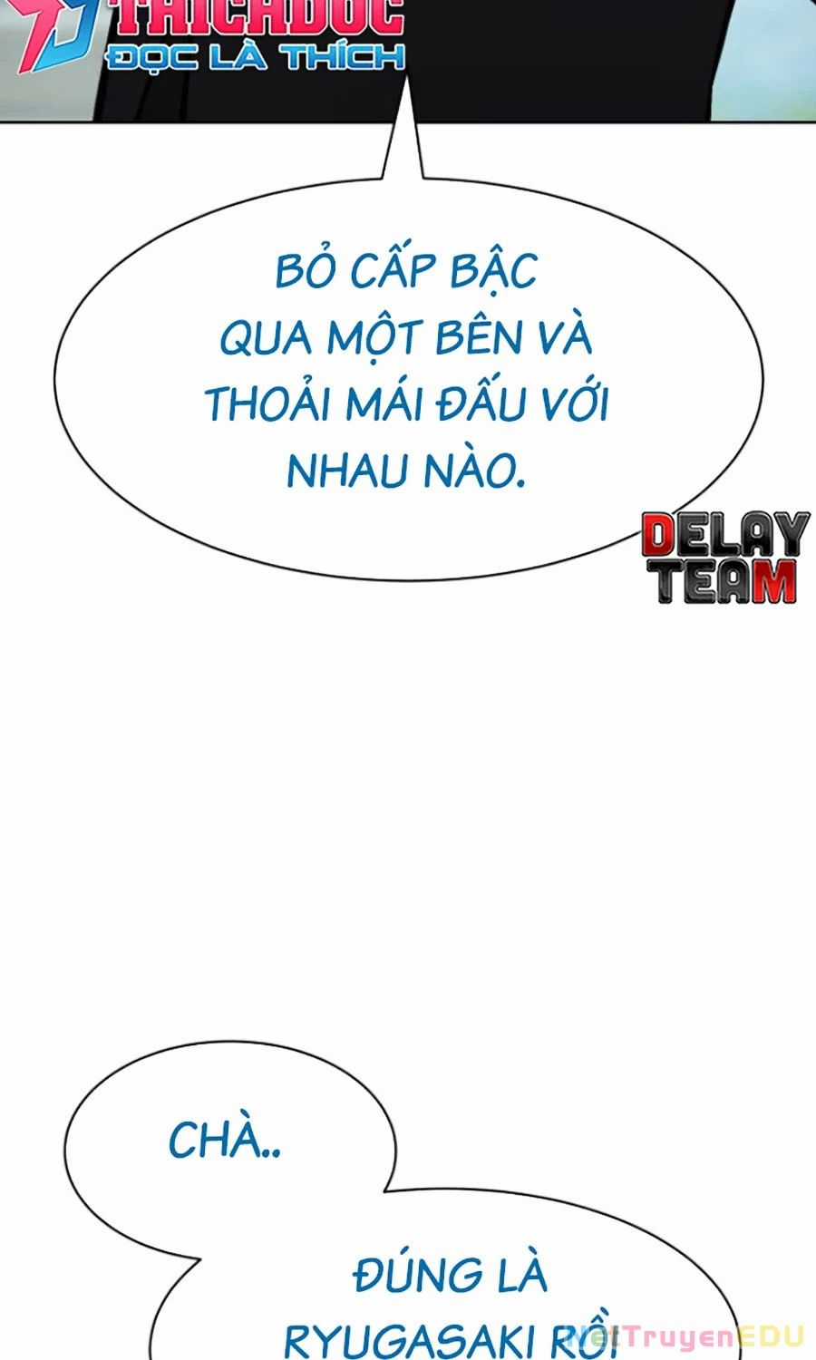 Đặc Vụ Song Sinh Chương 114 trang 119