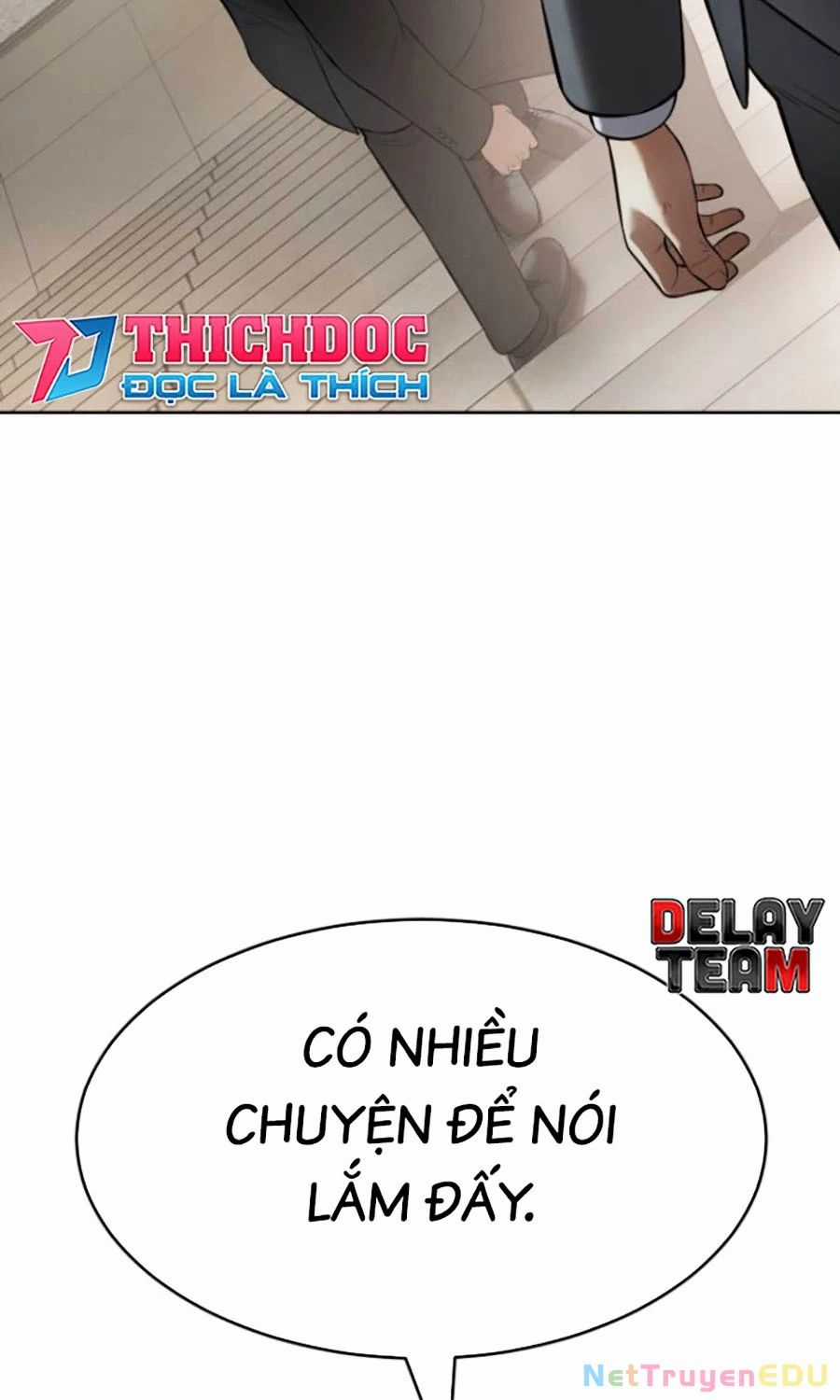 Đặc Vụ Song Sinh Chương 114 trang 12