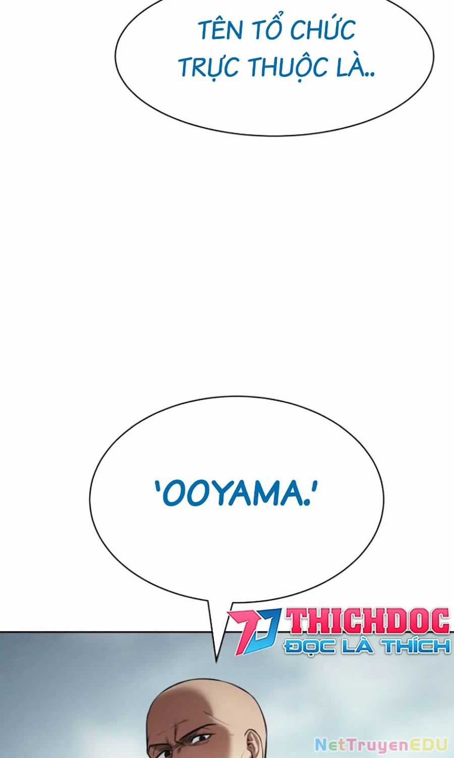 Đặc Vụ Song Sinh Chương 114 trang 124