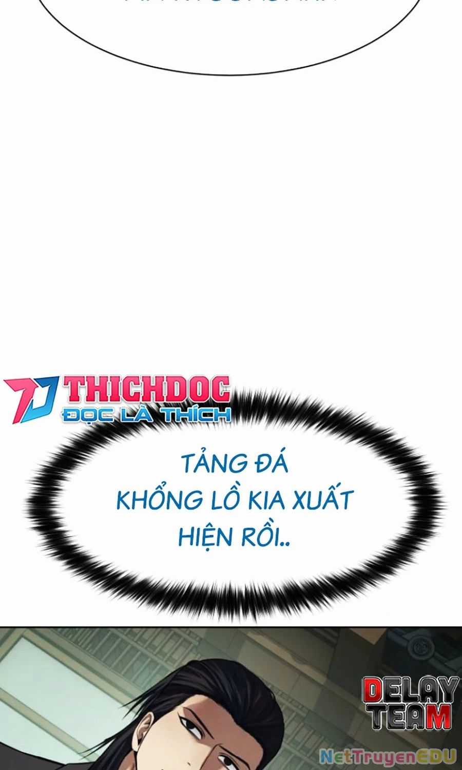 Đặc Vụ Song Sinh Chương 114 trang 126
