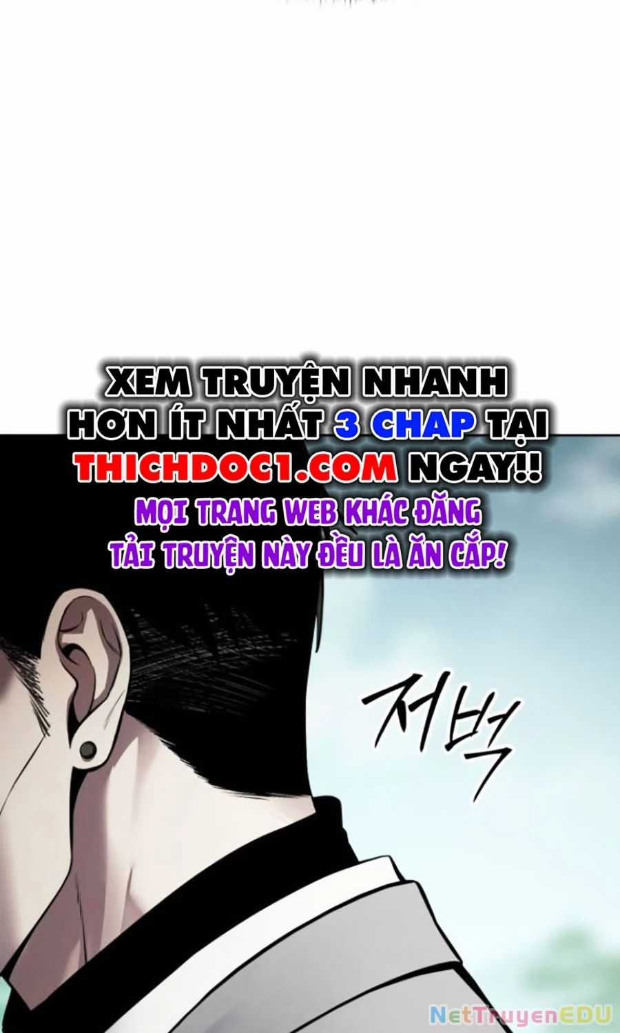 Đặc Vụ Song Sinh Chương 114 trang 128
