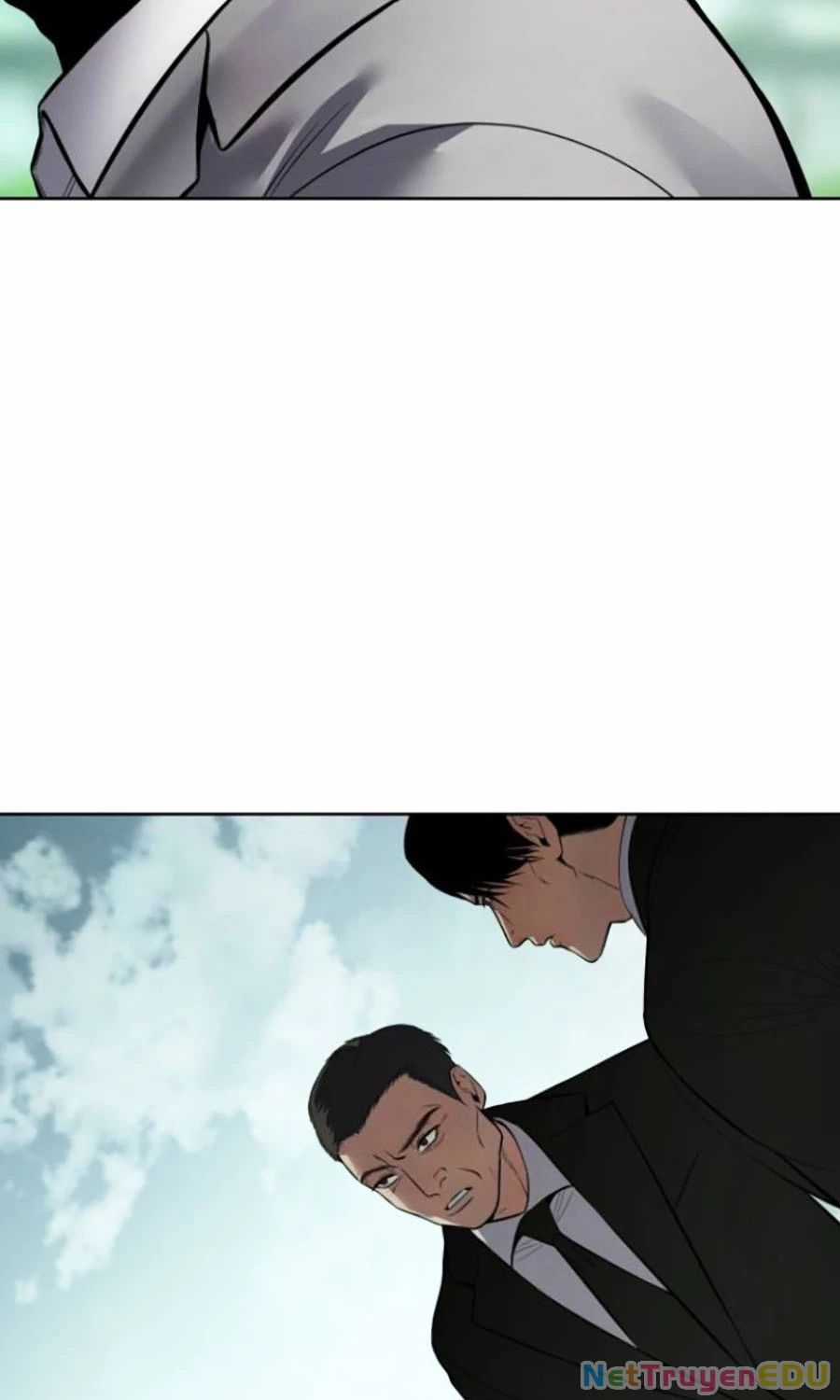 Đặc Vụ Song Sinh Chương 114 trang 129