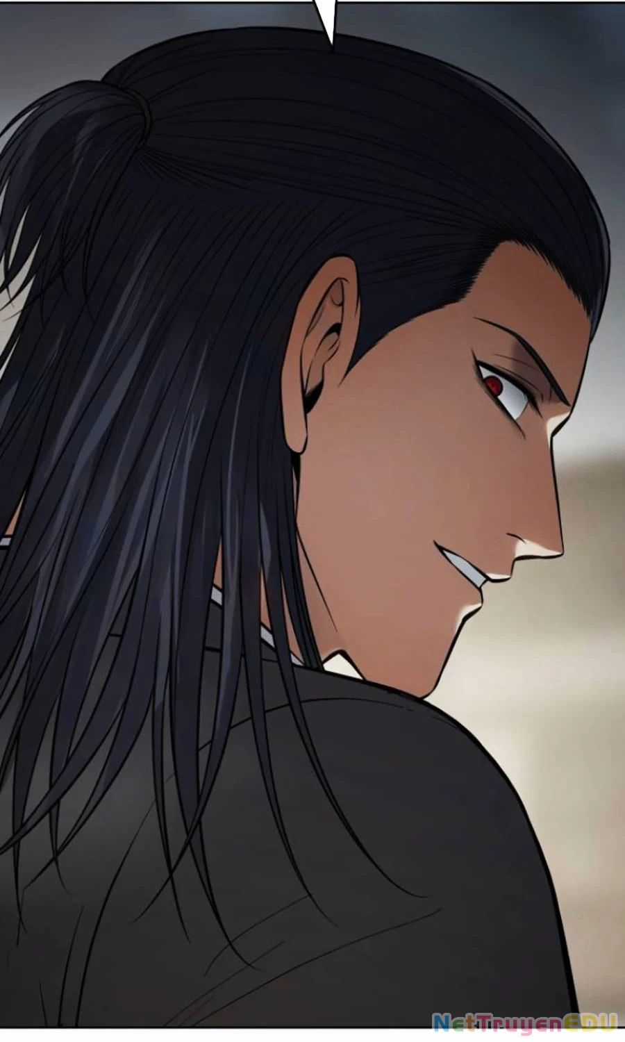 Đặc Vụ Song Sinh Chương 114 trang 13