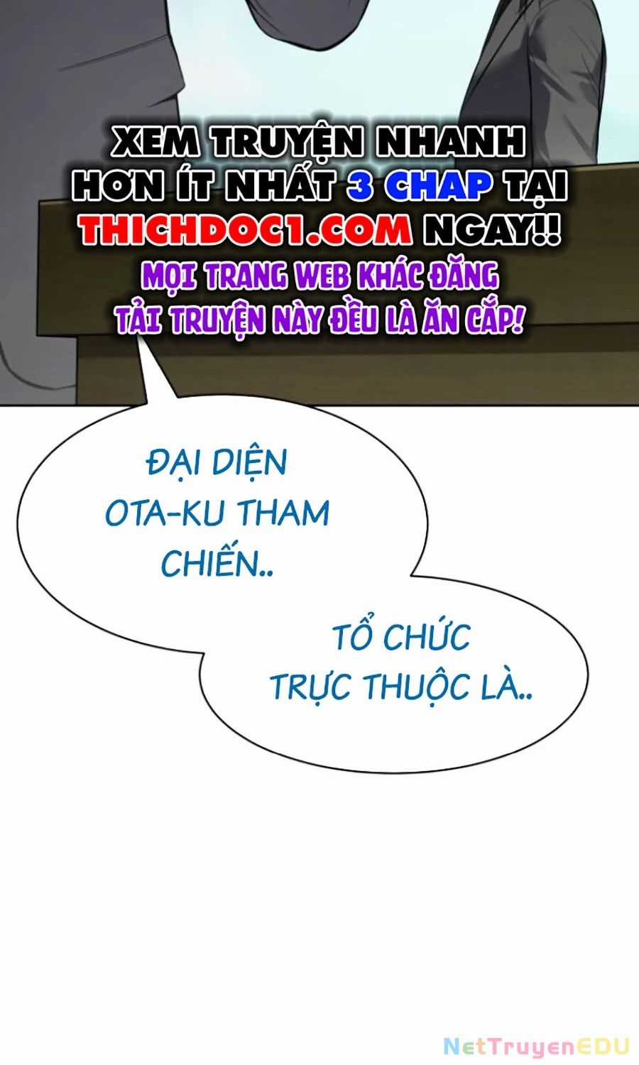 Đặc Vụ Song Sinh Chương 114 trang 132