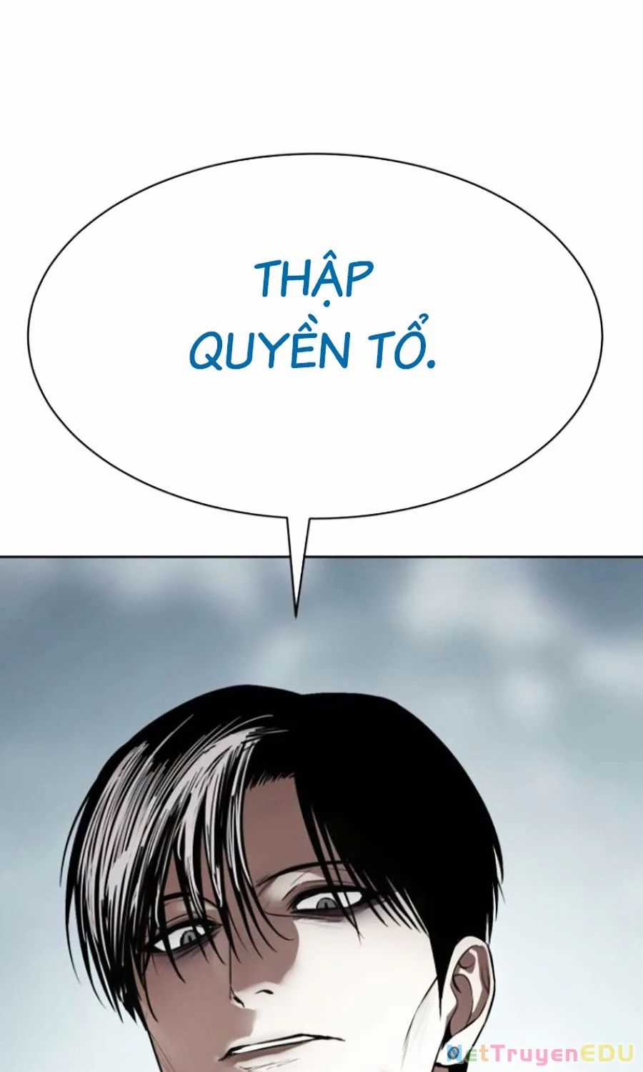 Đặc Vụ Song Sinh Chương 114 trang 133