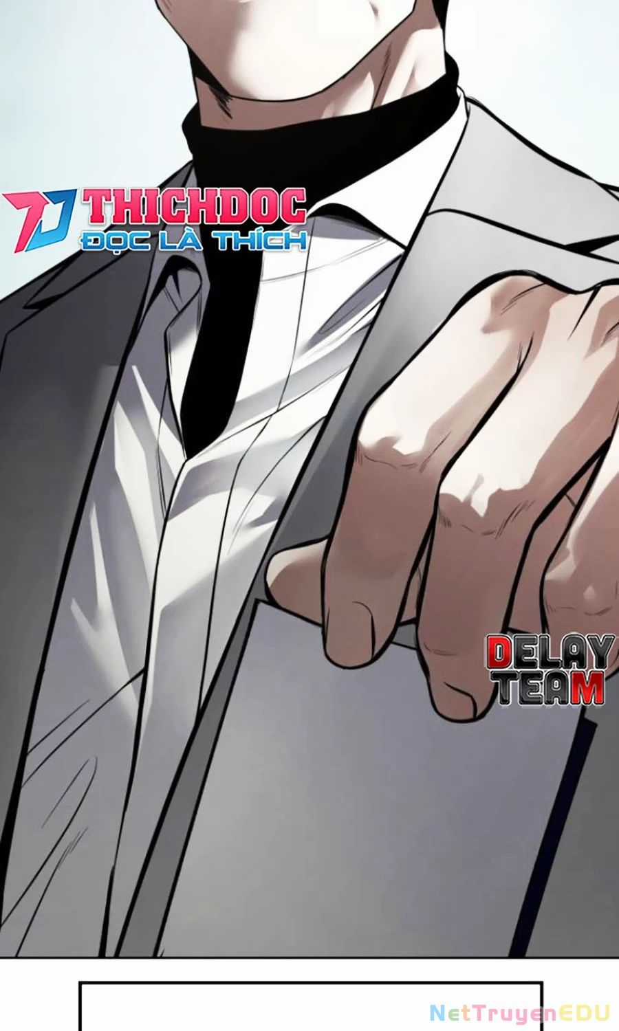 Đặc Vụ Song Sinh Chương 114 trang 134