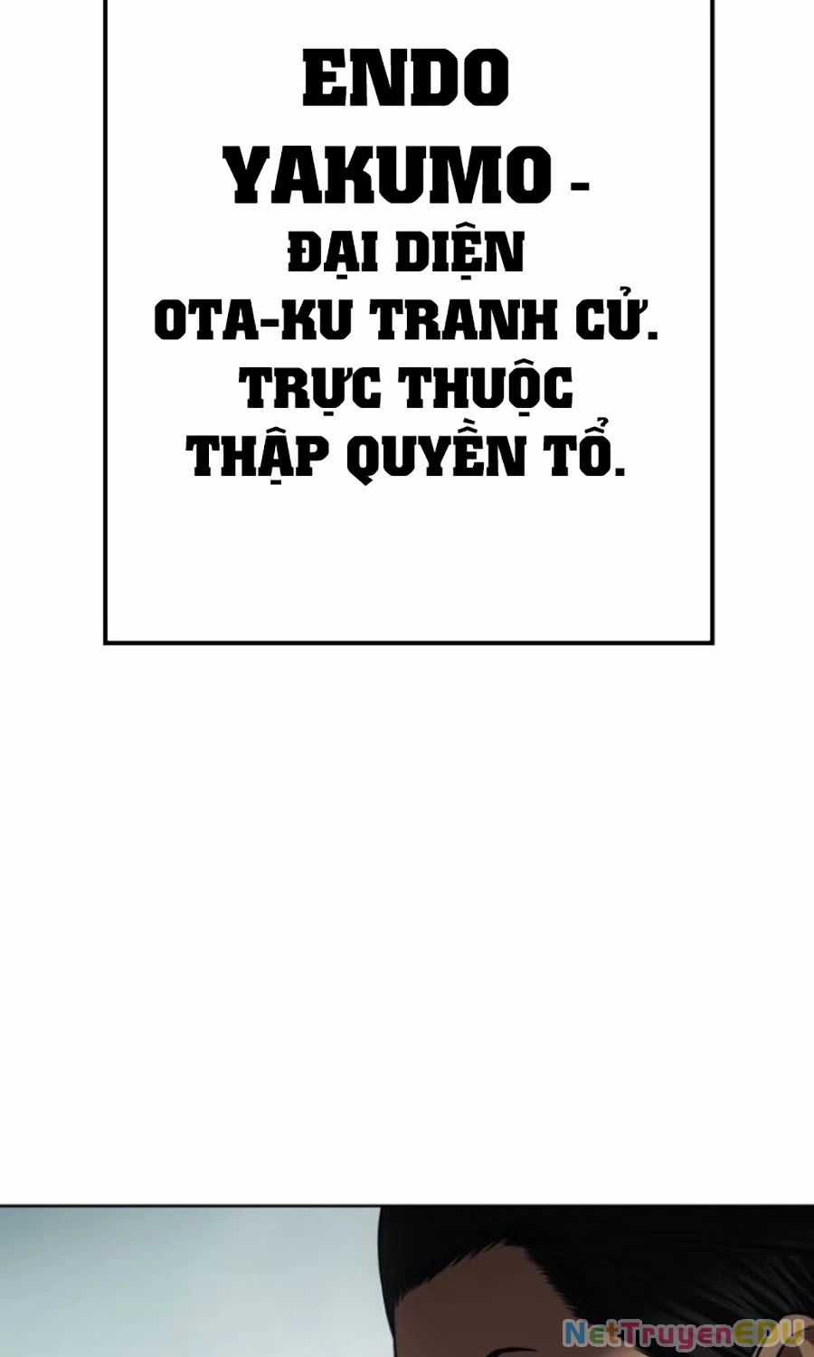 Đặc Vụ Song Sinh Chương 114 trang 135