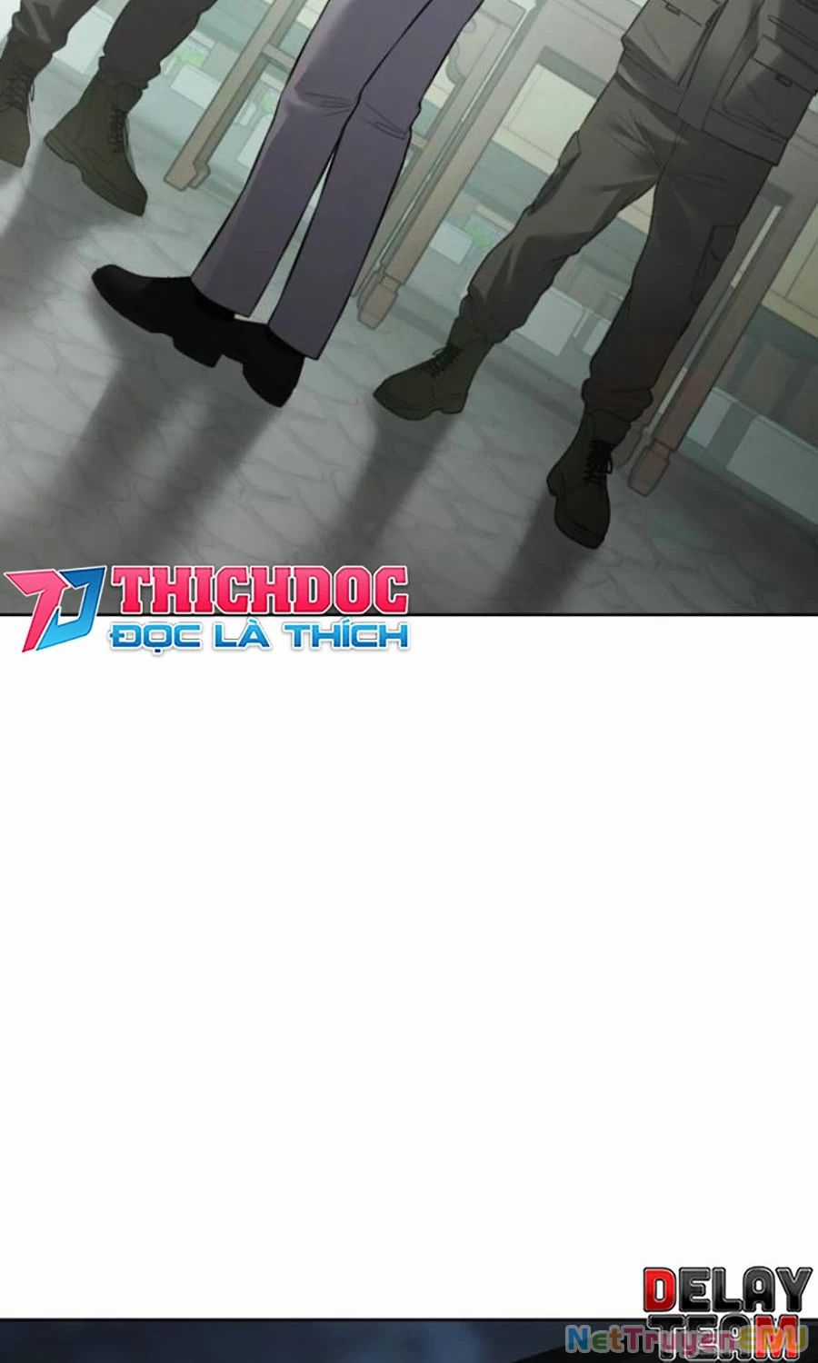 Đặc Vụ Song Sinh Chương 114 trang 138