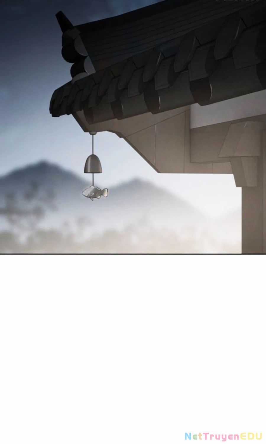 Đặc Vụ Song Sinh Chương 114 trang 139