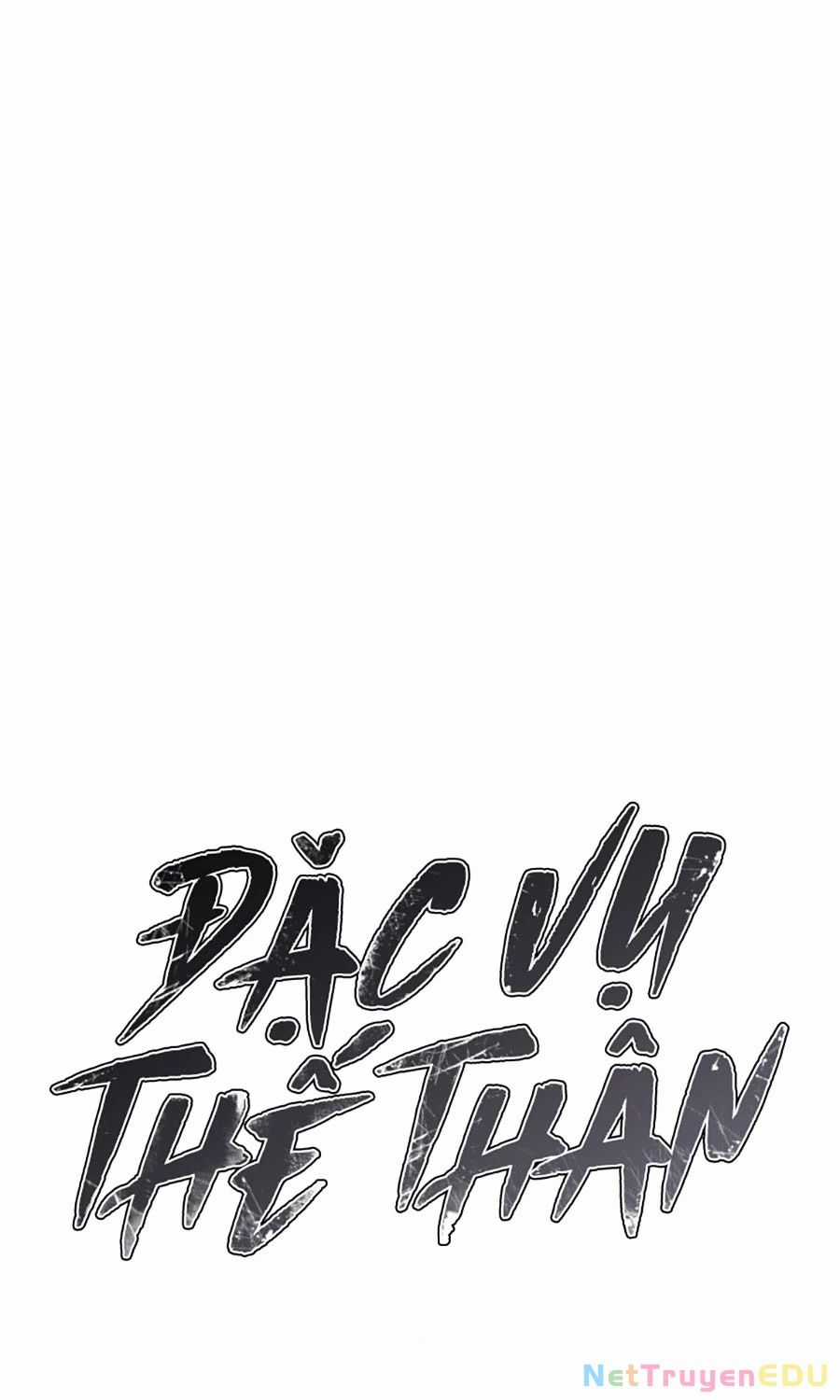 Đặc Vụ Song Sinh Chương 114 trang 14