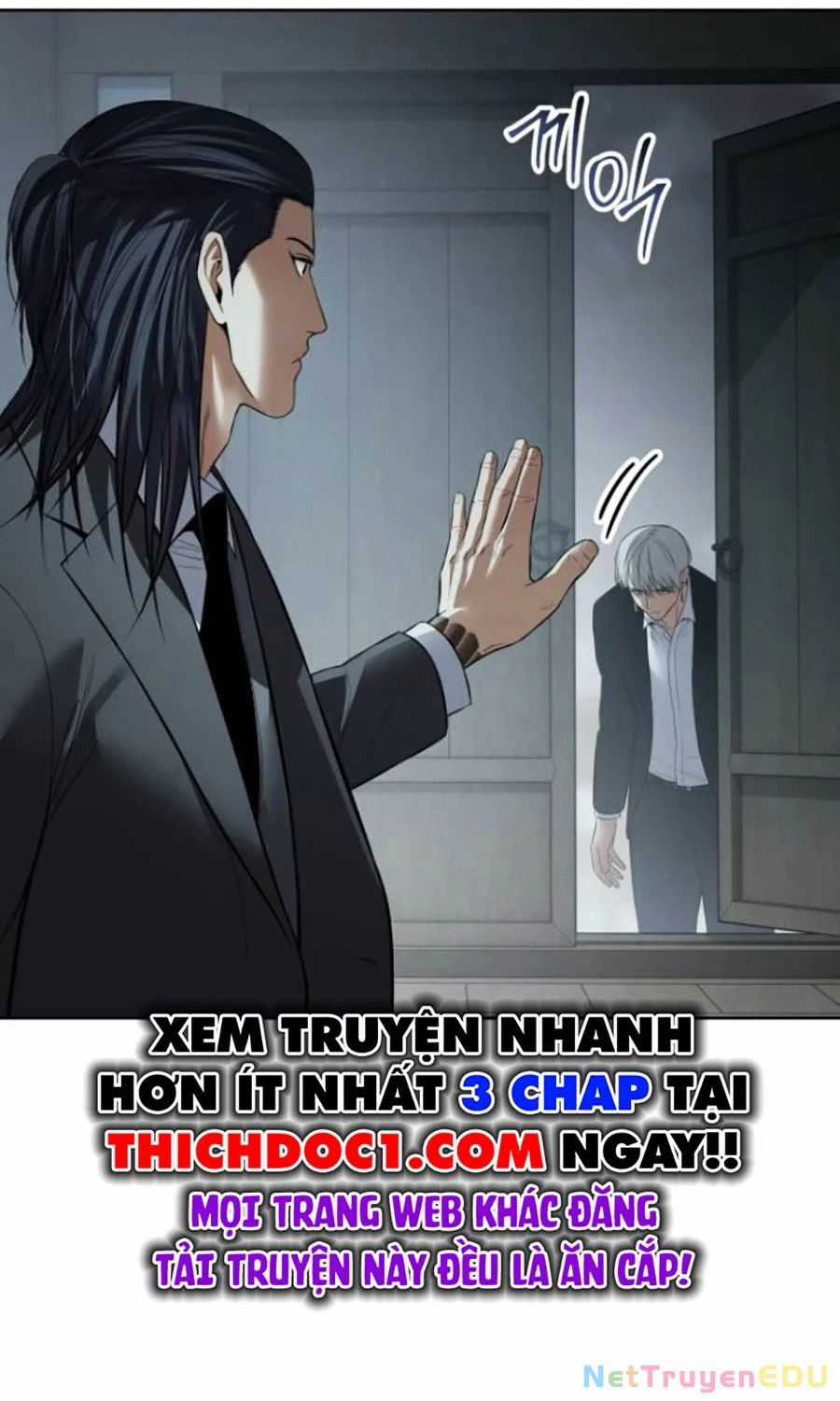 Đặc Vụ Song Sinh Chương 114 trang 140