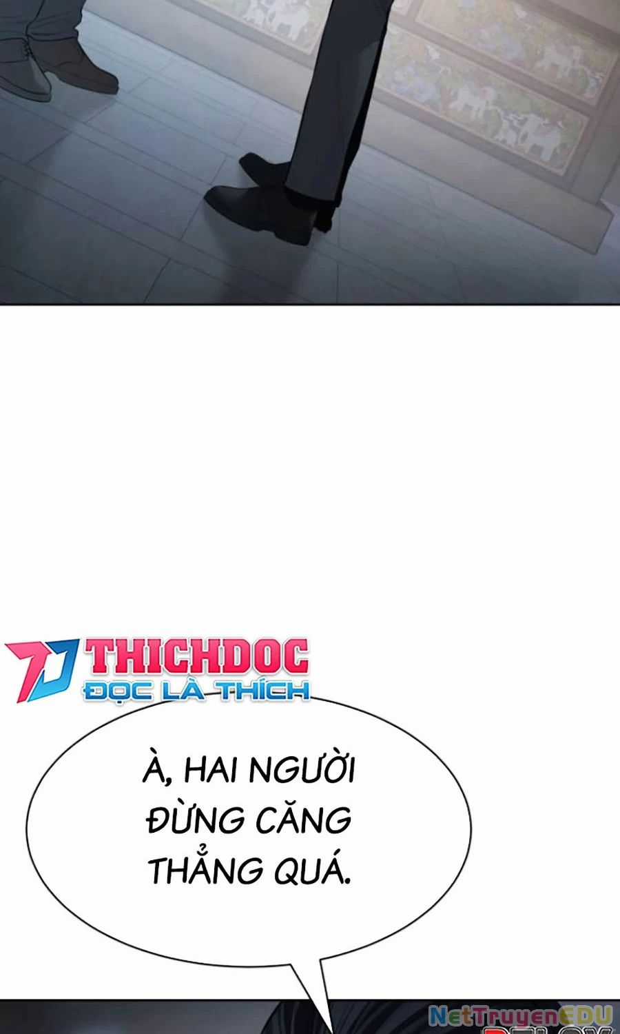 Đặc Vụ Song Sinh Chương 114 trang 142