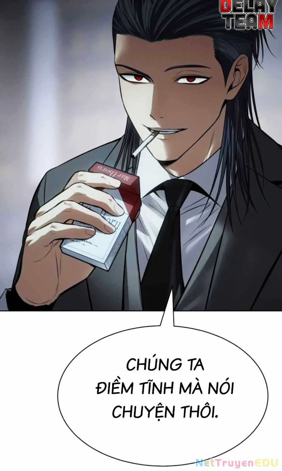 Đặc Vụ Song Sinh Chương 114 trang 143