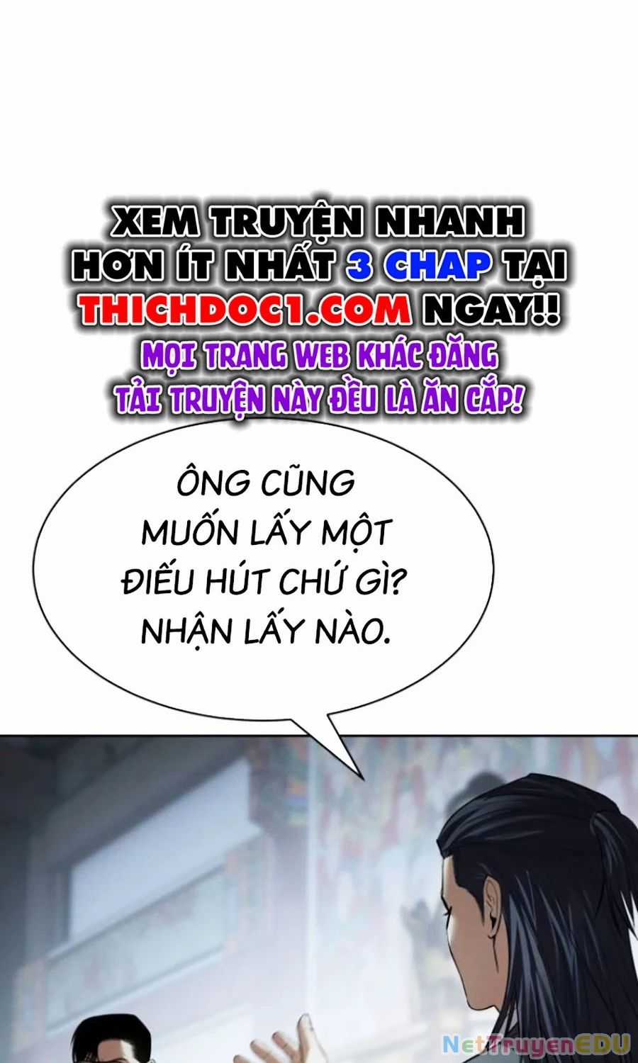 Đặc Vụ Song Sinh Chương 114 trang 144