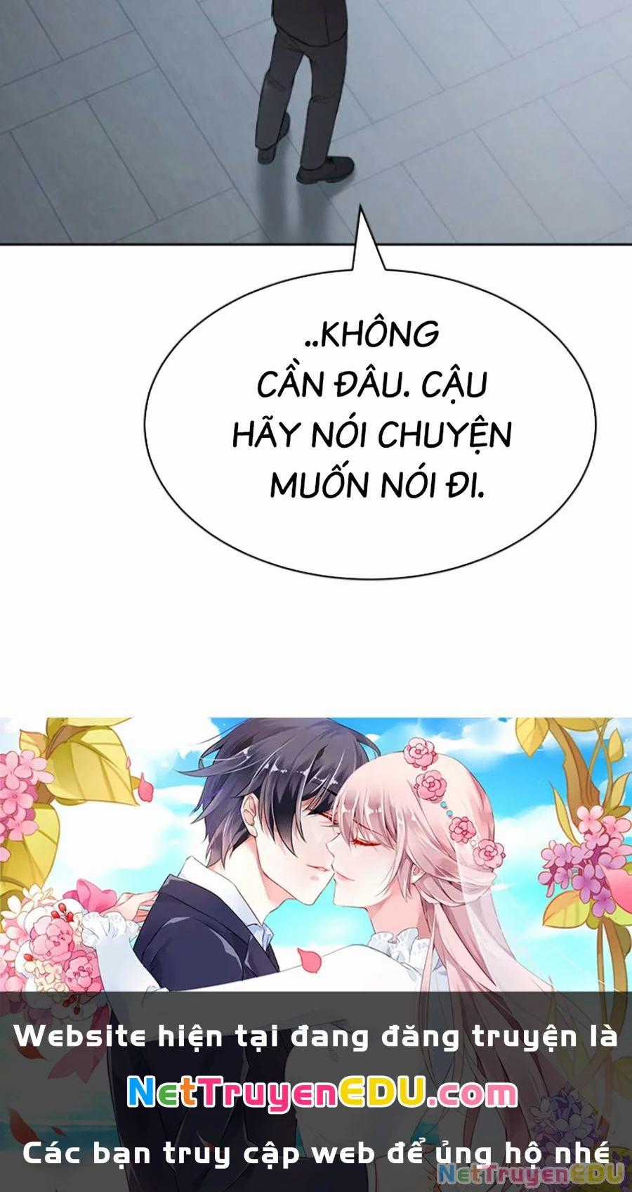 Đặc Vụ Song Sinh Chương 114 trang 147