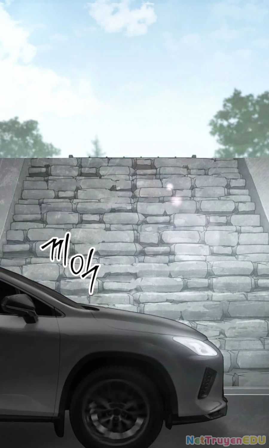 Đặc Vụ Song Sinh Chương 114 trang 16