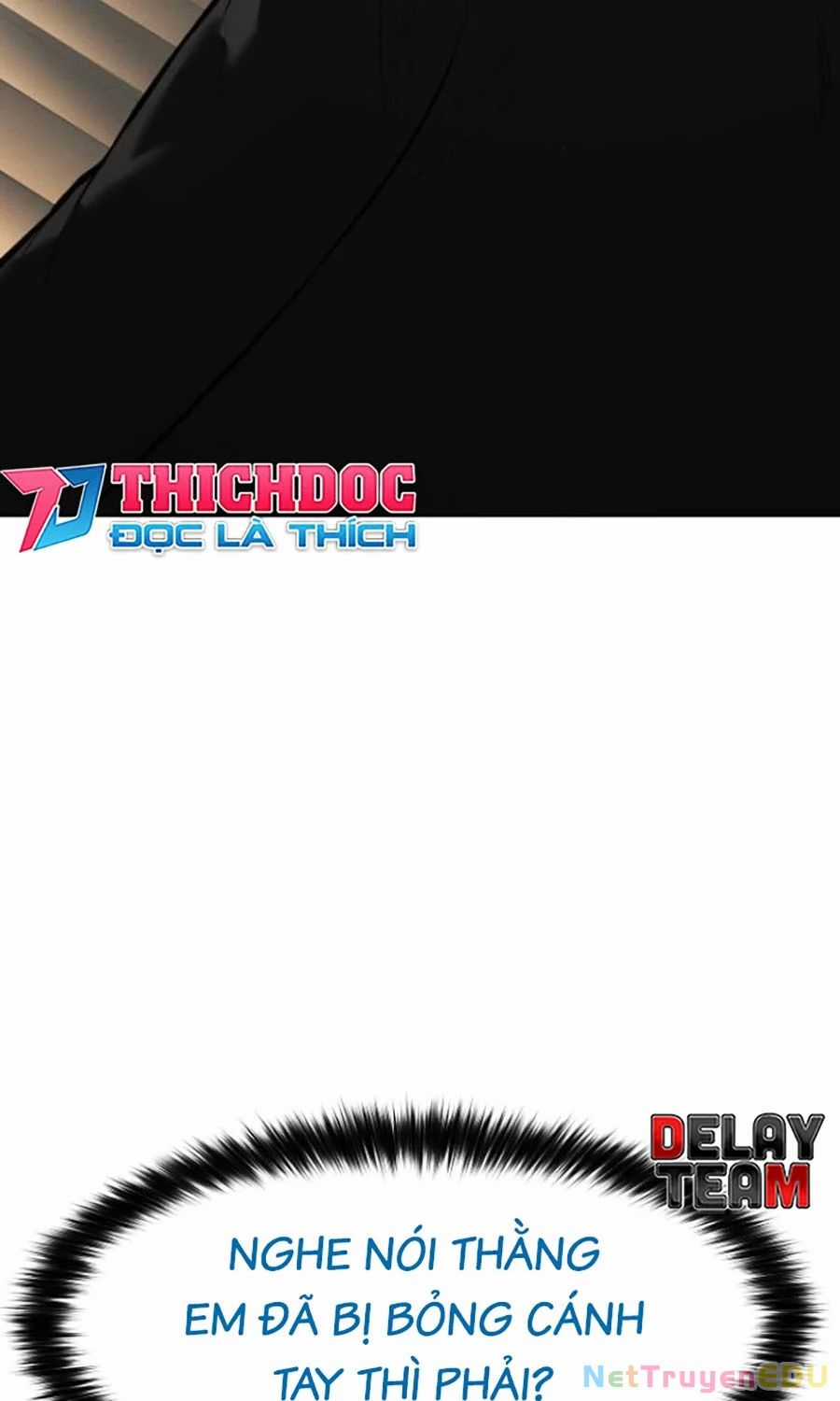 Đặc Vụ Song Sinh Chương 114 trang 2