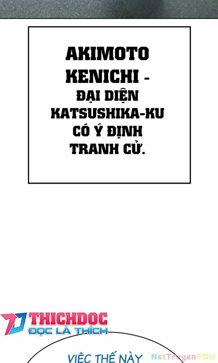 Đặc Vụ Song Sinh Chương 114 trang 20