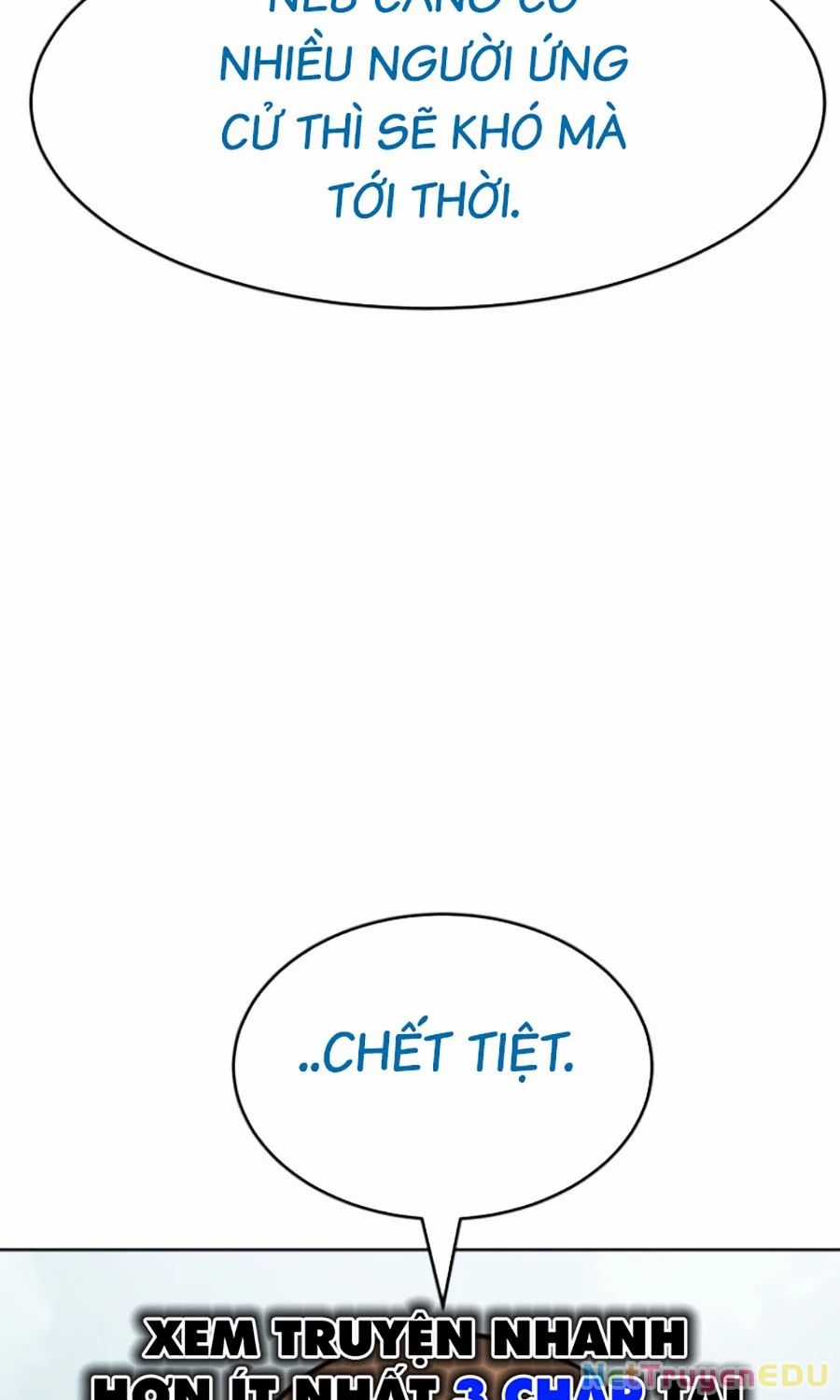 Đặc Vụ Song Sinh Chương 114 trang 22