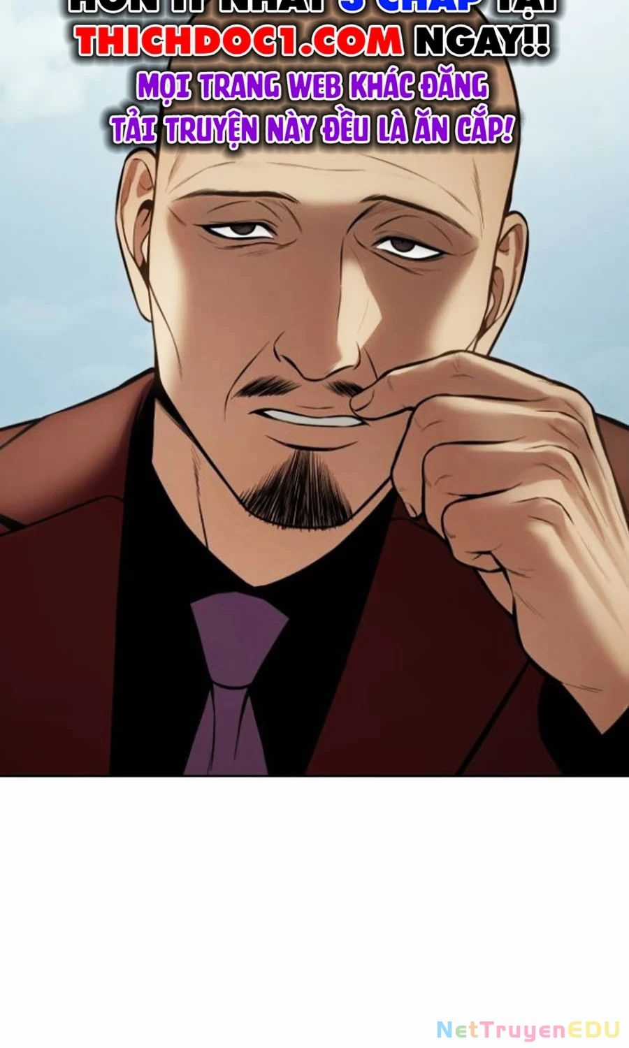 Đặc Vụ Song Sinh Chương 114 trang 23