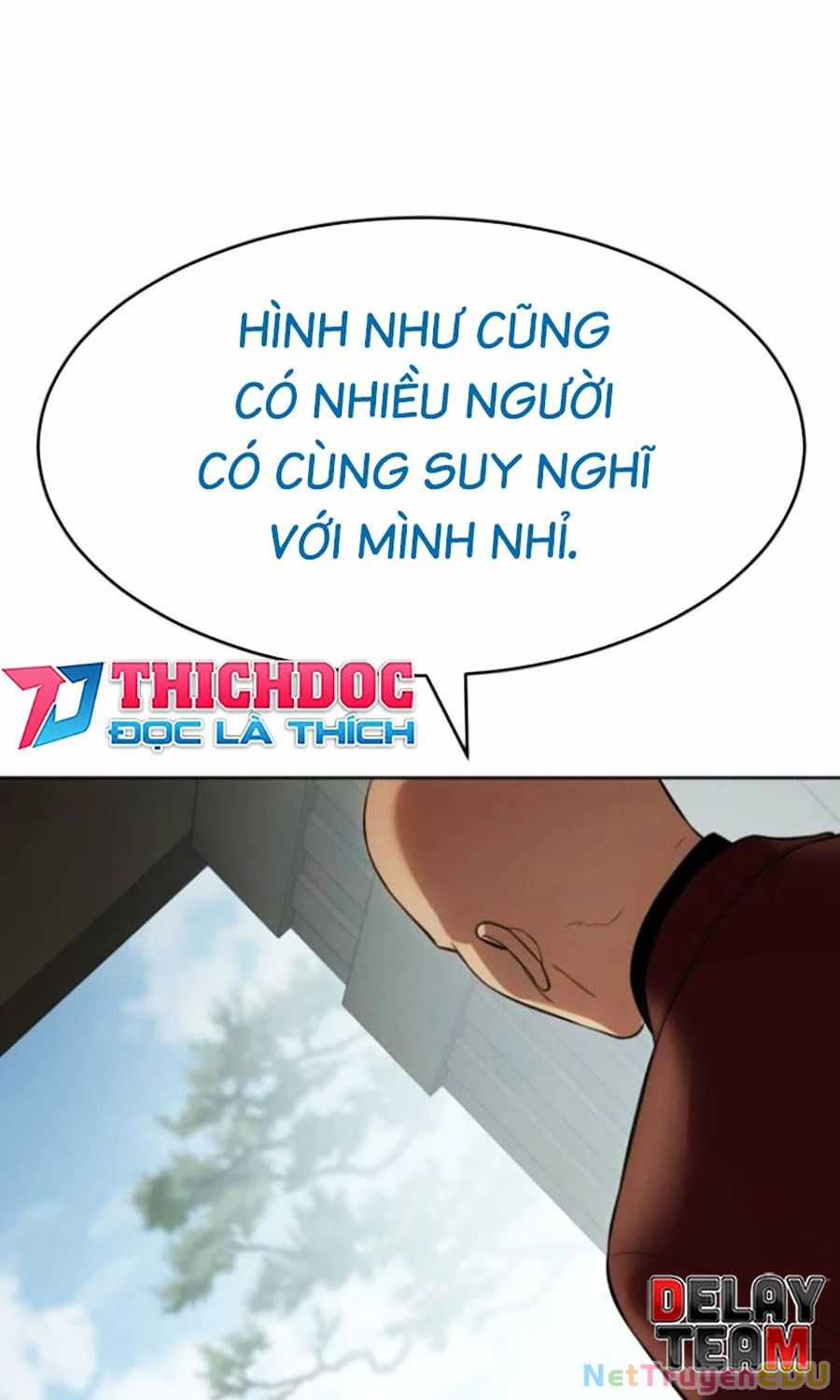 Đặc Vụ Song Sinh Chương 114 trang 24
