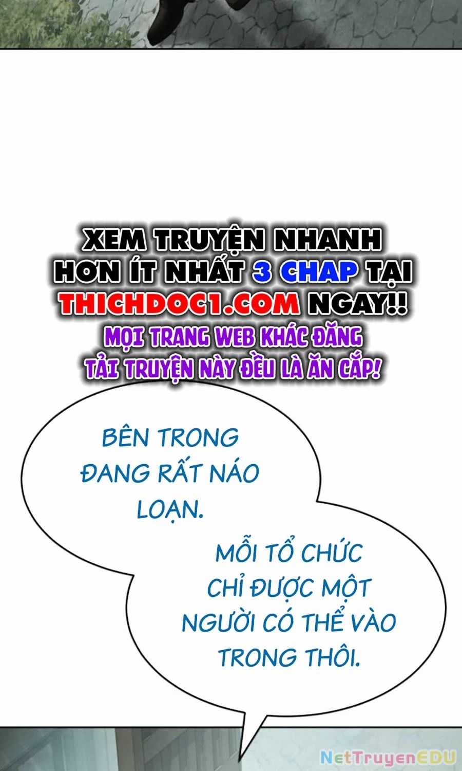 Đặc Vụ Song Sinh Chương 114 trang 26