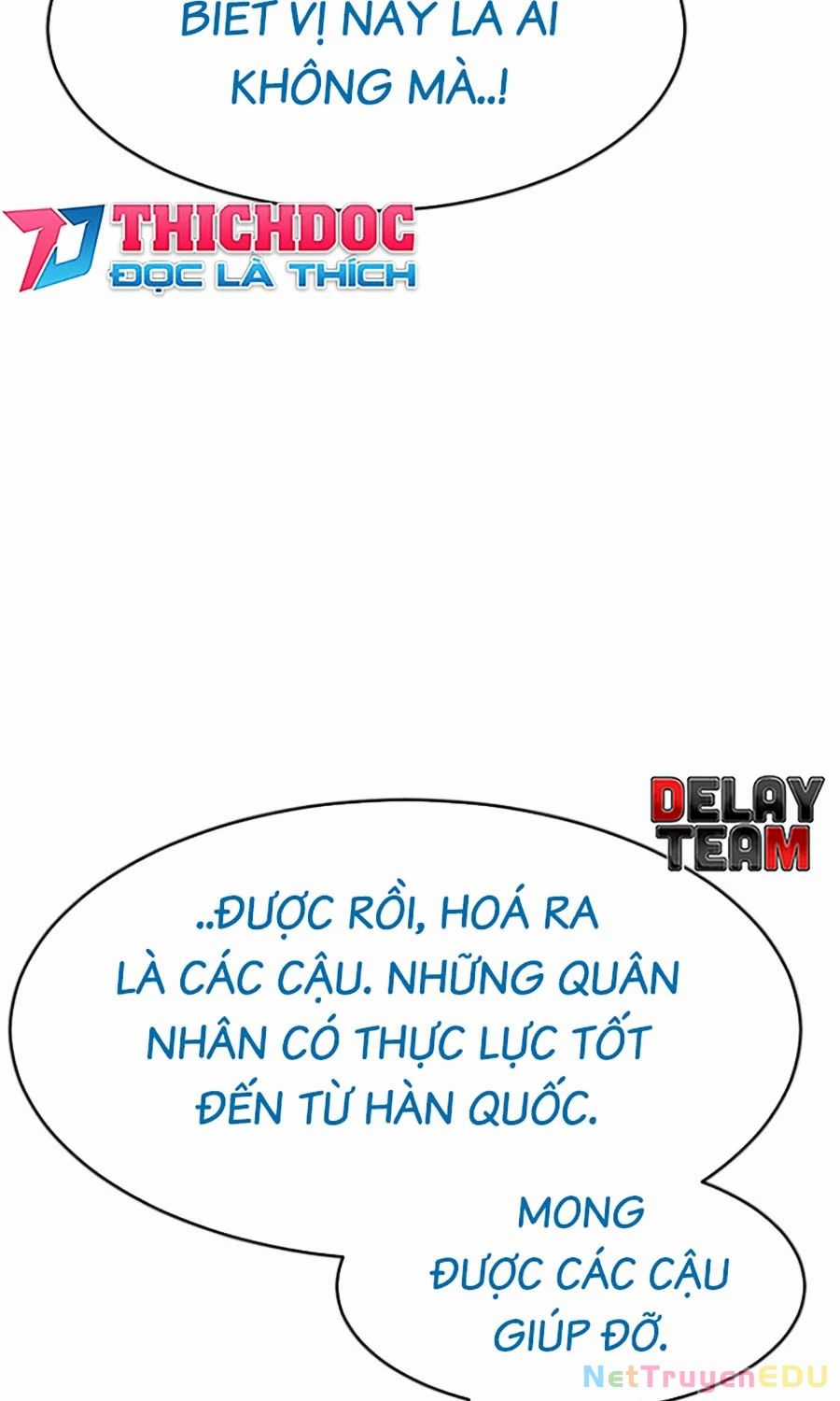 Đặc Vụ Song Sinh Chương 114 trang 28