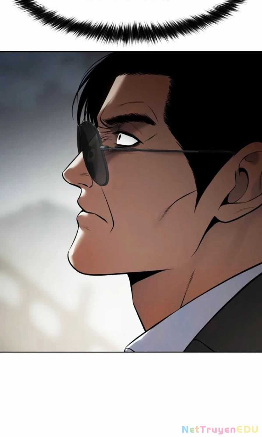 Đặc Vụ Song Sinh Chương 114 trang 3