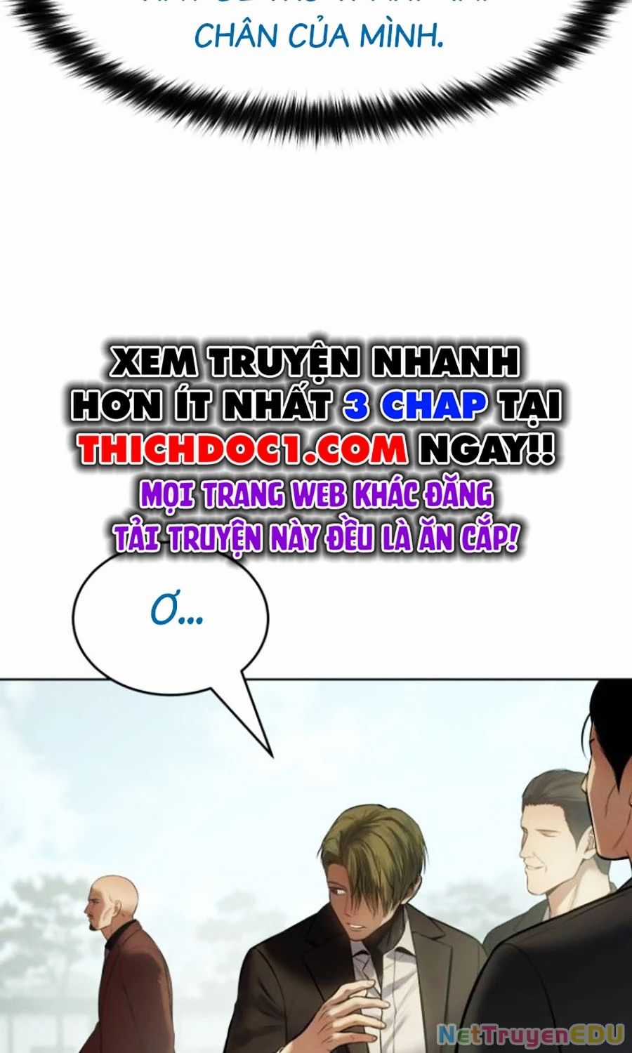 Đặc Vụ Song Sinh Chương 114 trang 30